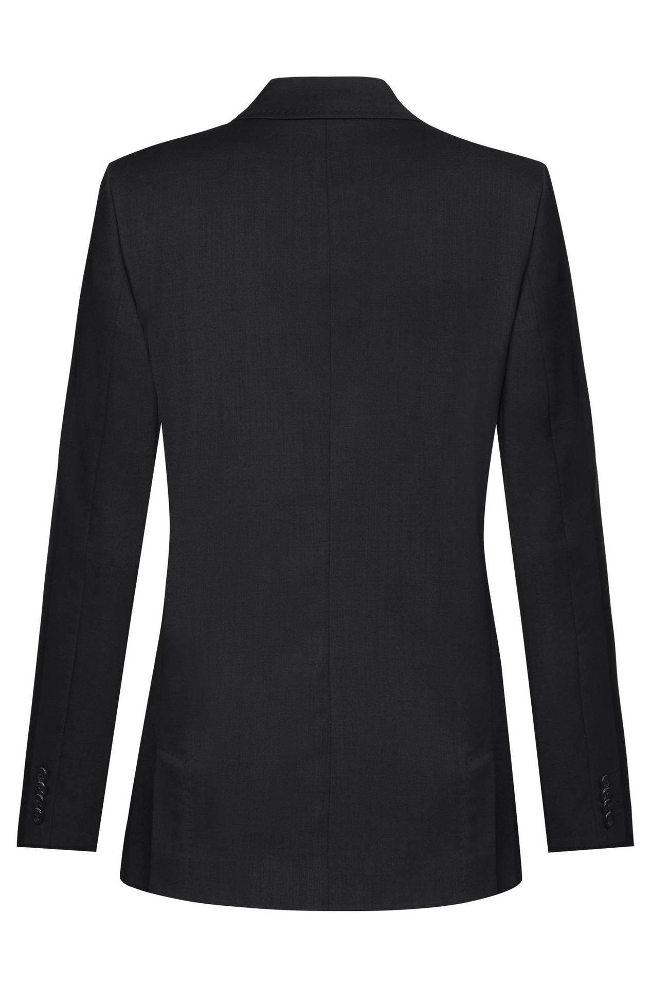 GREIFF Longblazer 1451 MODERN Regular Fit günstig online kaufen