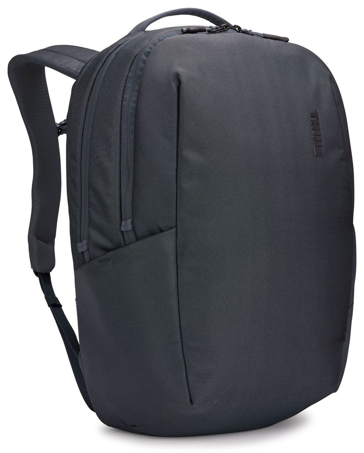 Thule Notebookrucksack Subterra 2 Backpack günstig online kaufen