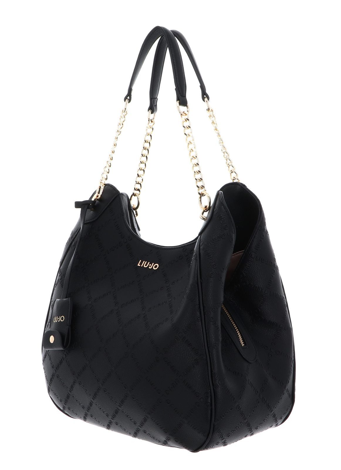 Liu Jo Schultertasche Satchel Bag günstig online kaufen