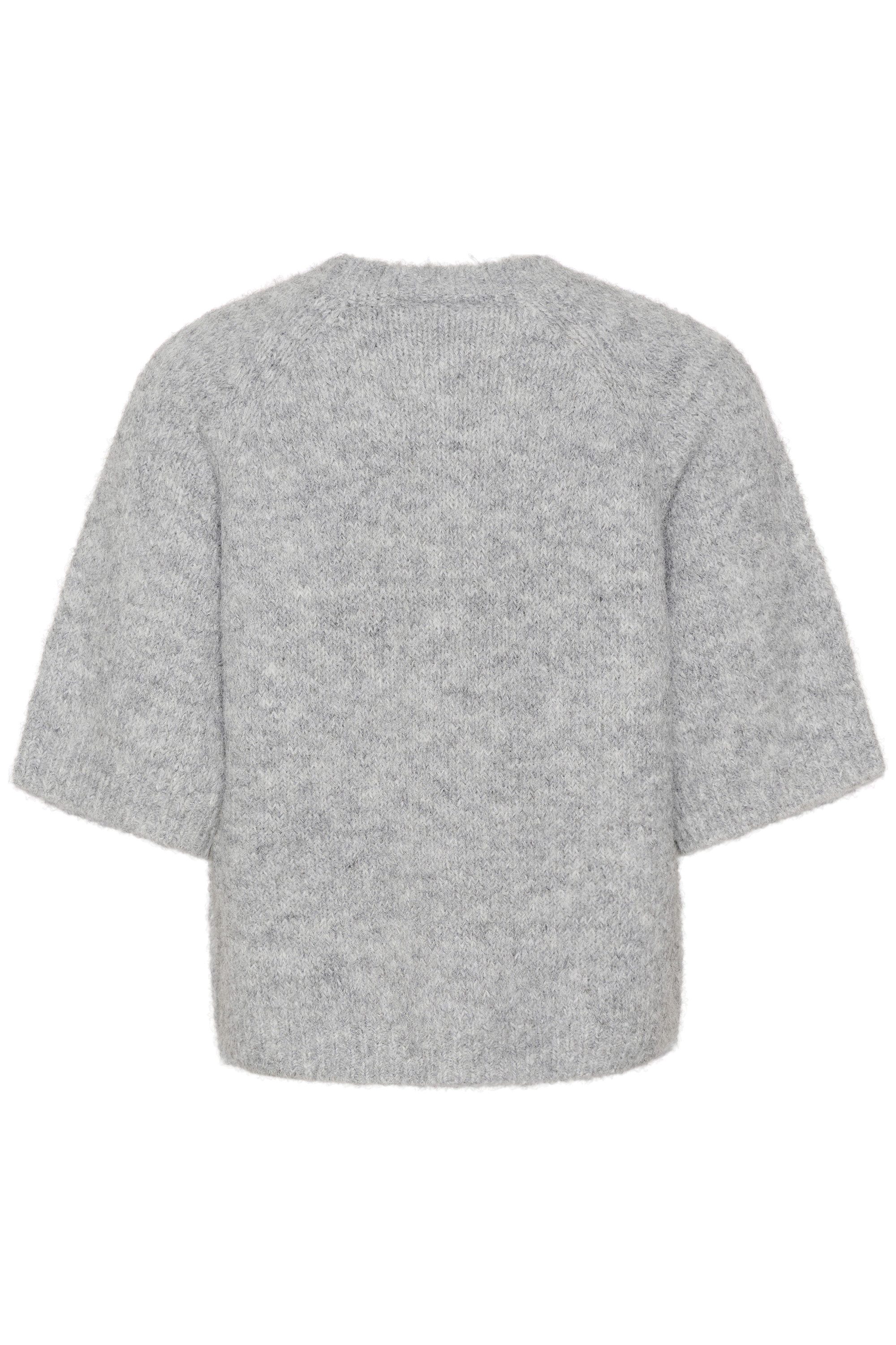 KAFFE Strickpullover Strickpullover KAemilie günstig online kaufen