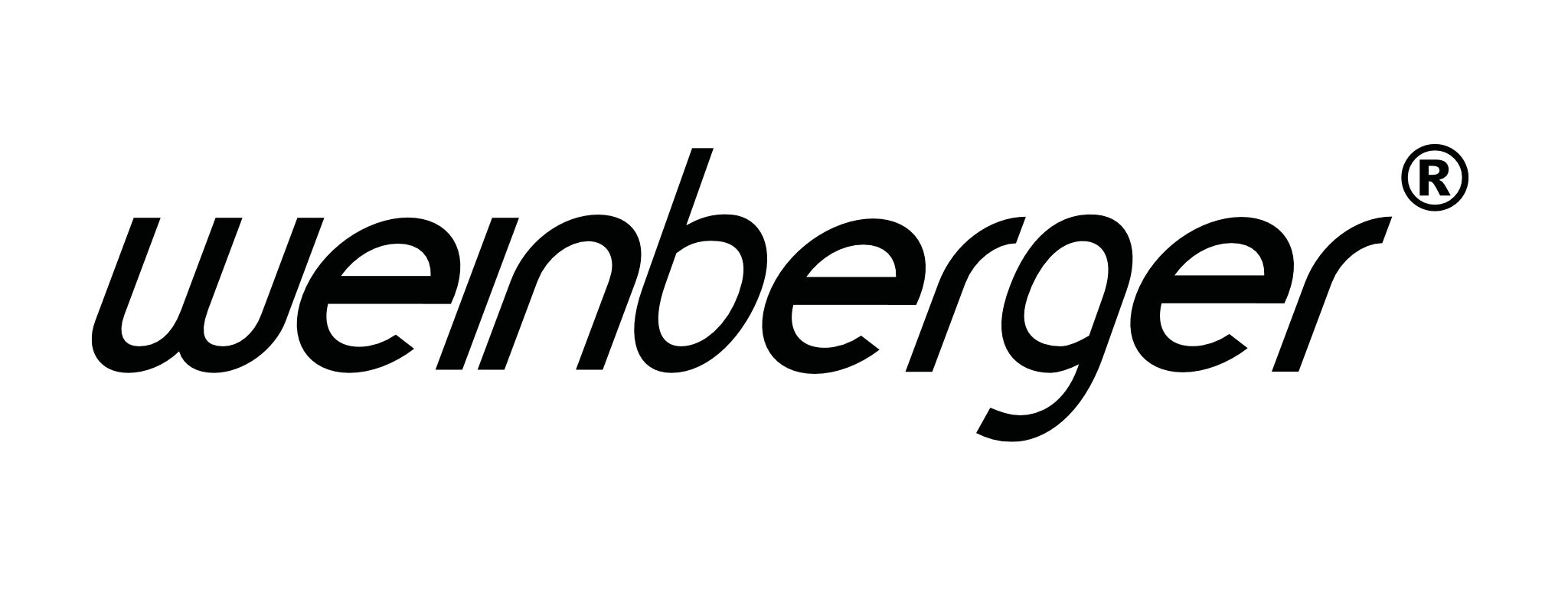 Weinberger