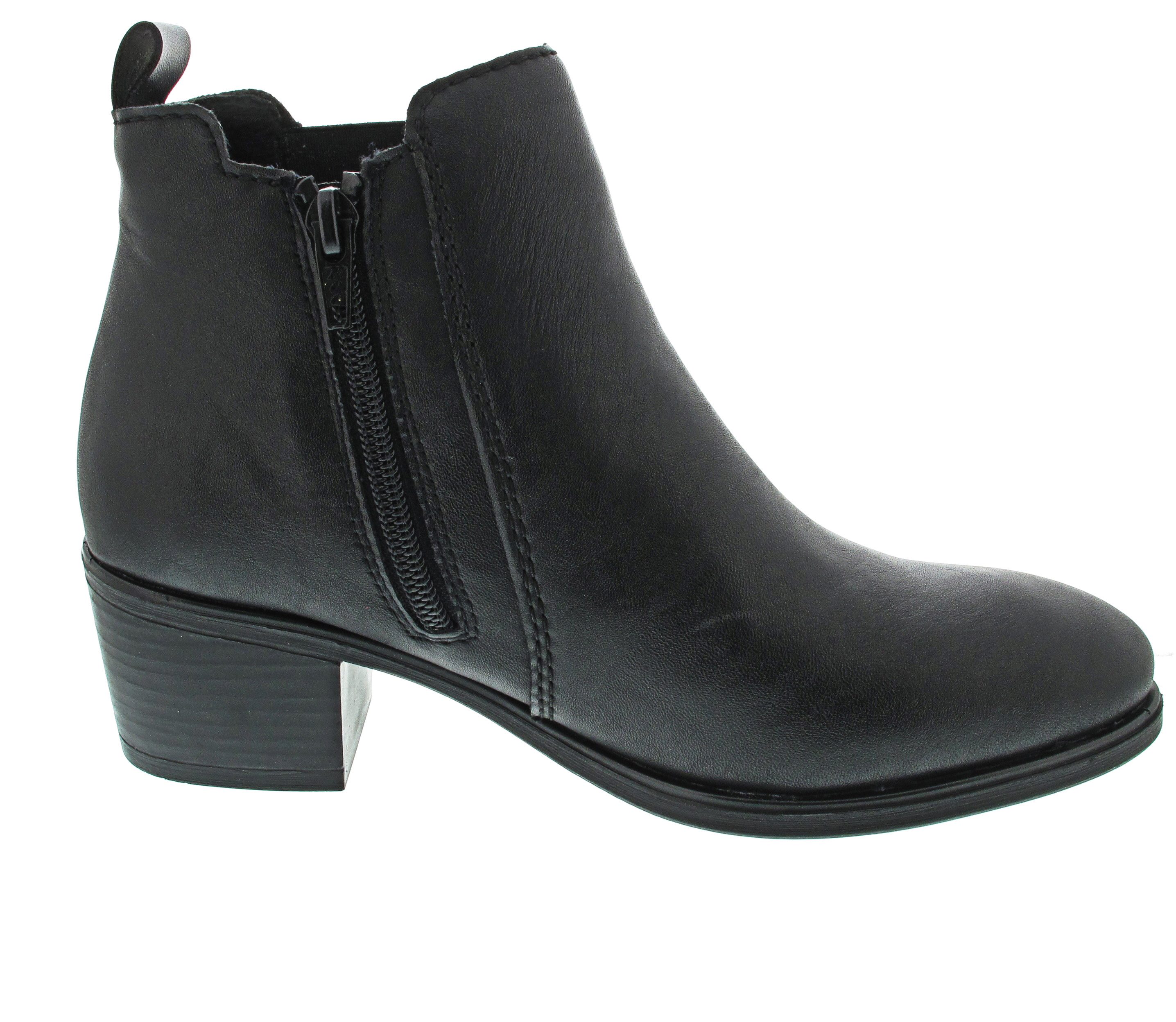 Rieker Winterstiefelette