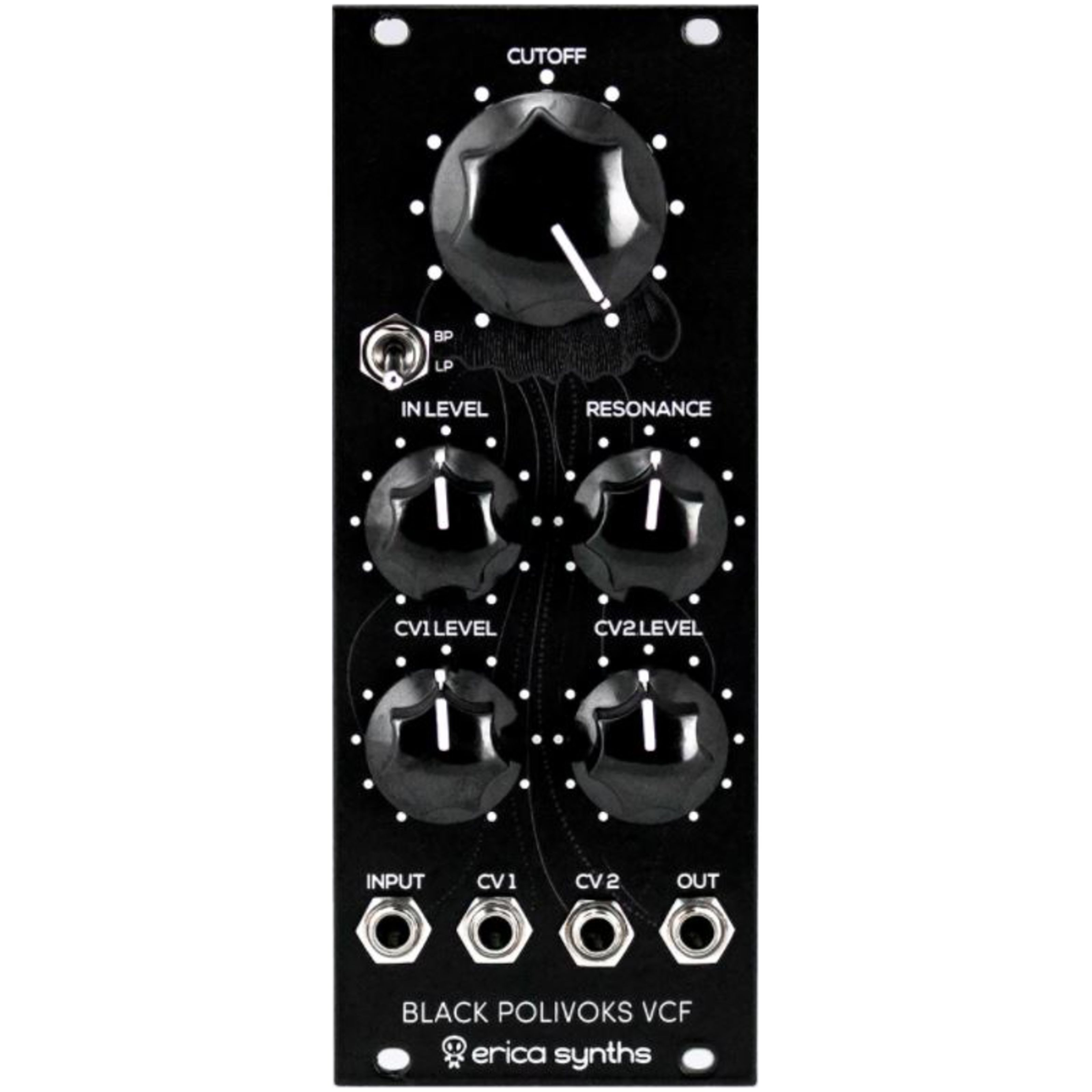 Synthesizer