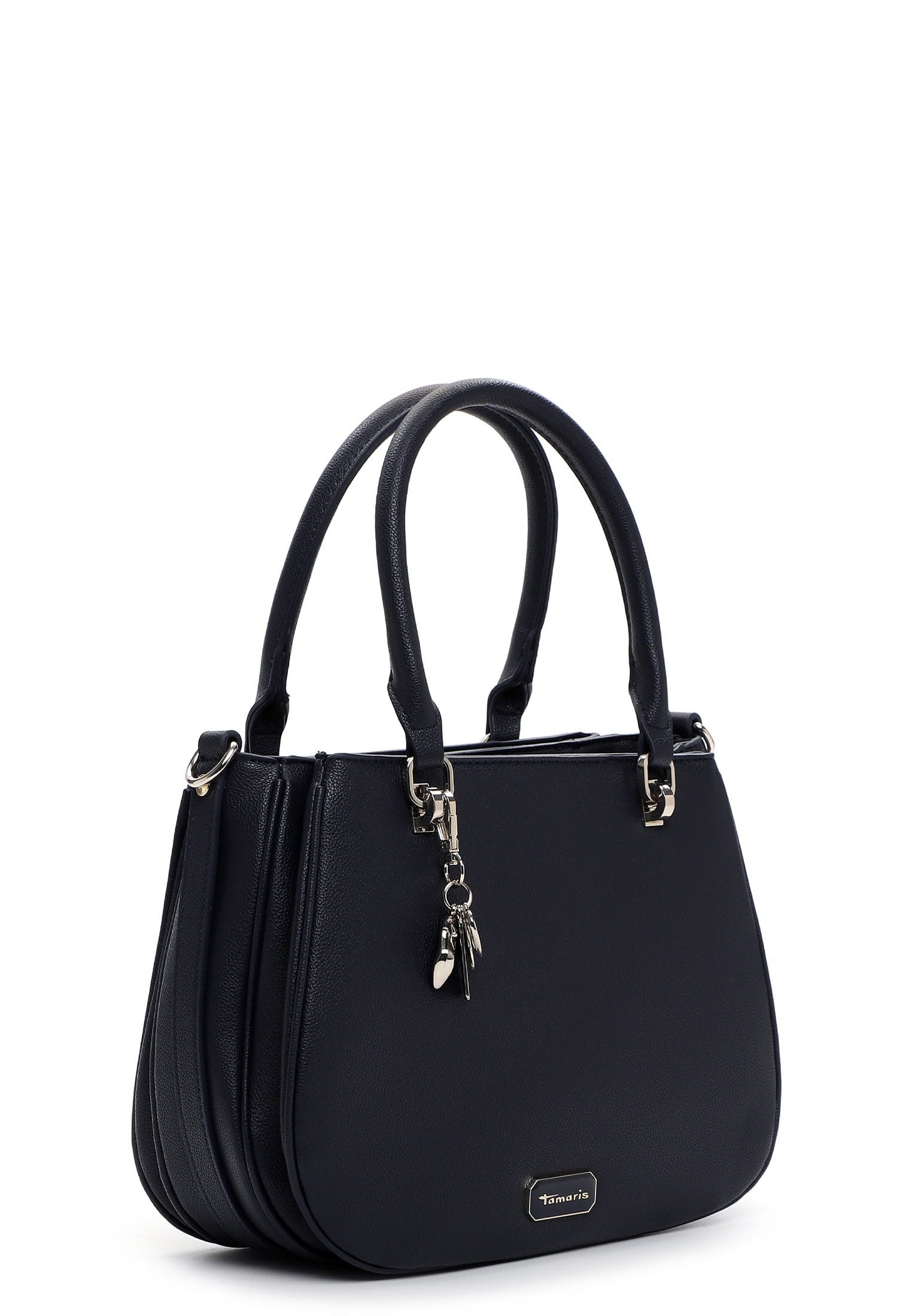 Tamaris Shopper TAS Katharina, für Damen