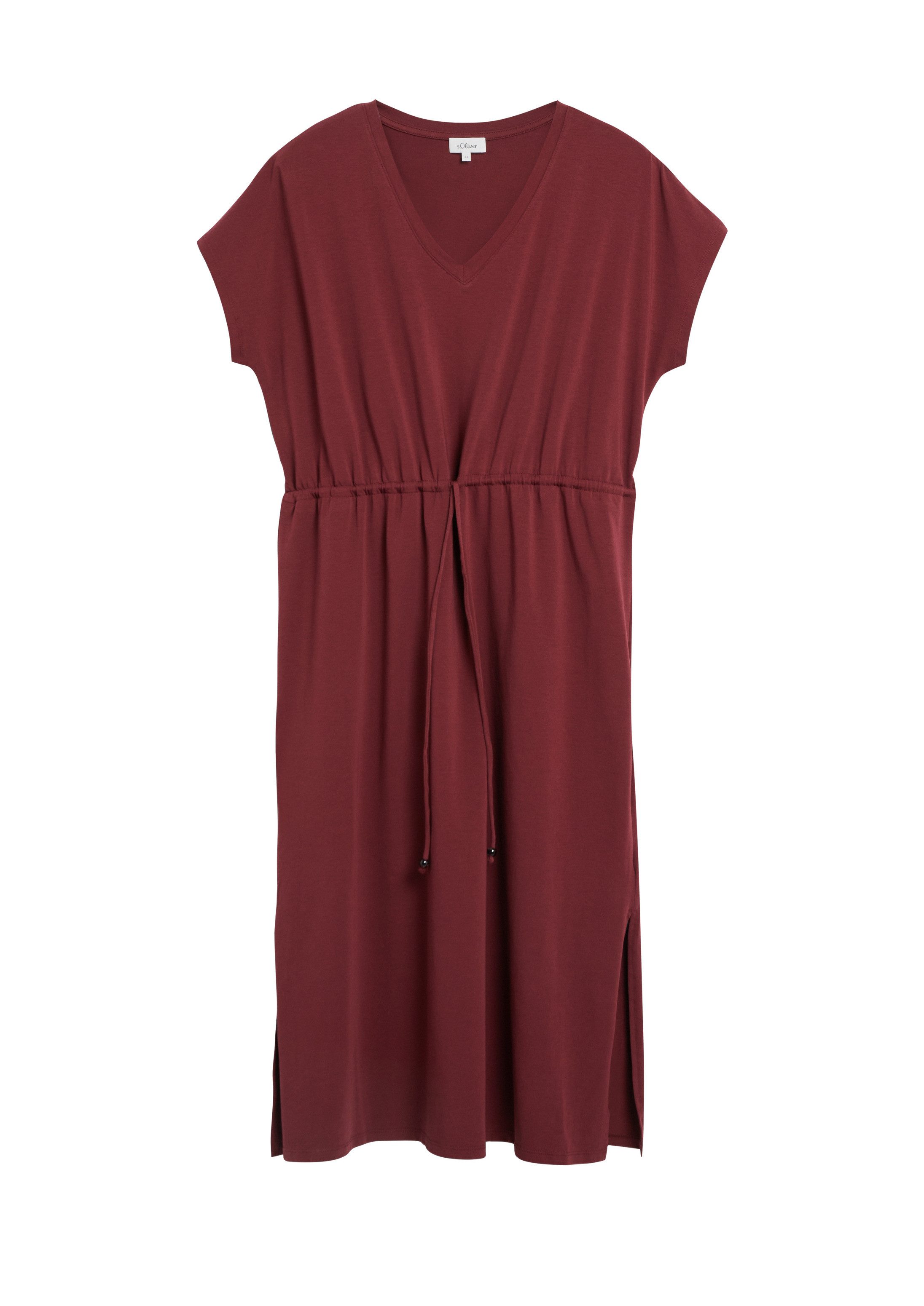 Midikleid Kleid