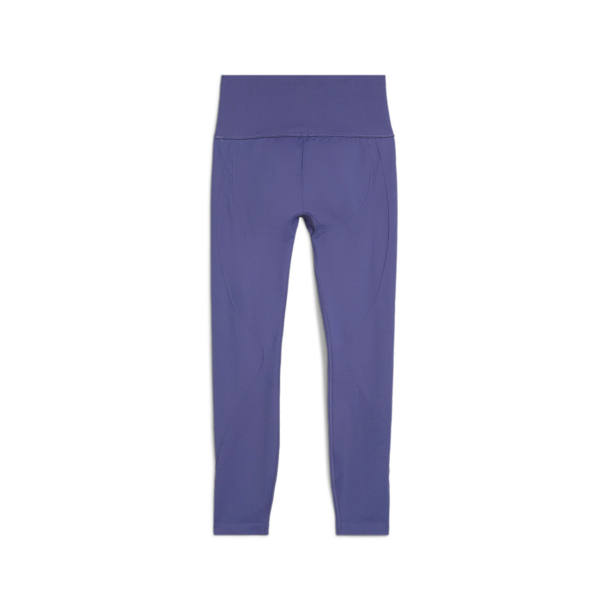PUMA Trainingstights SHAPELUXE SEAMLESS HW FL günstig online kaufen