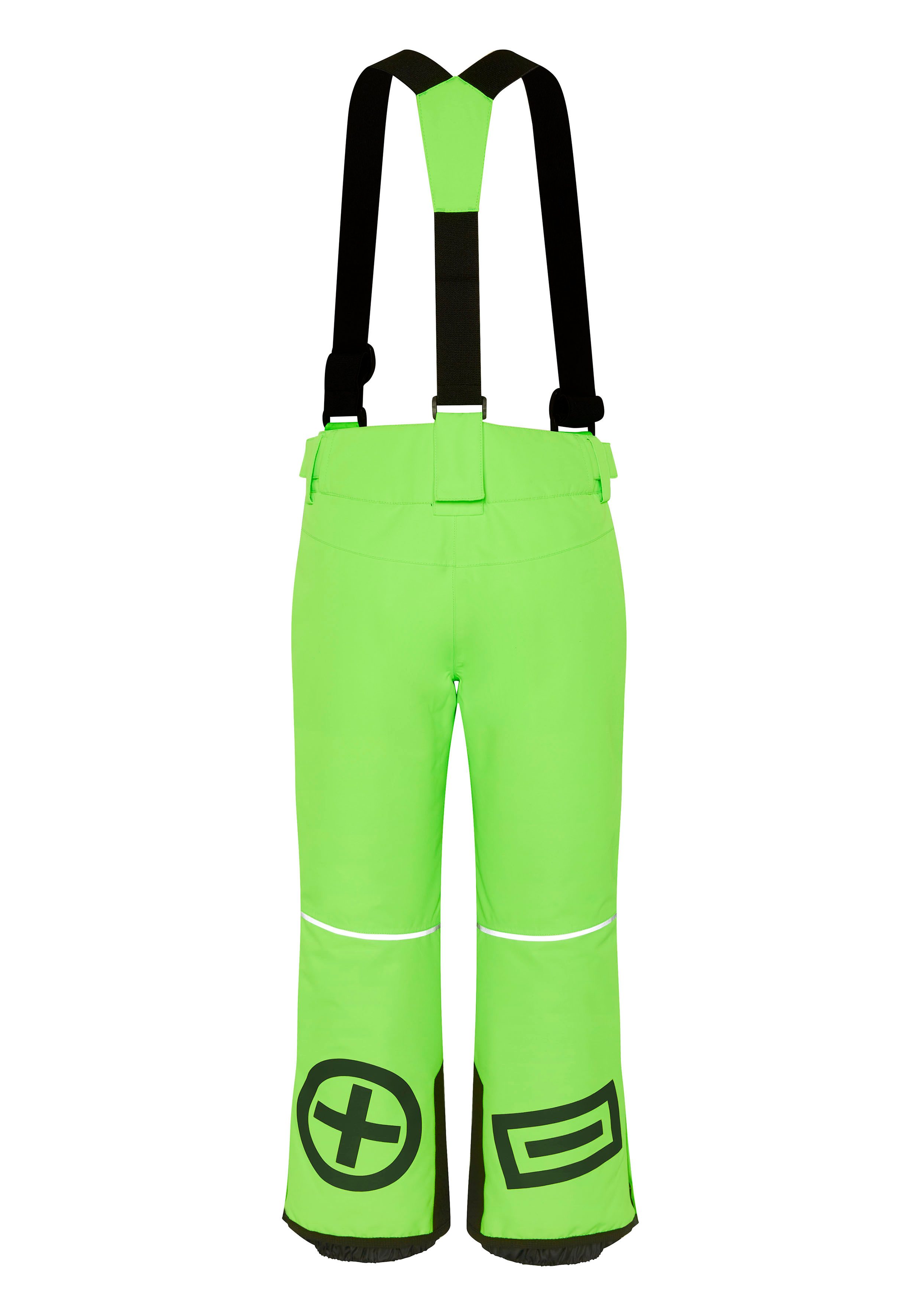 Skihose