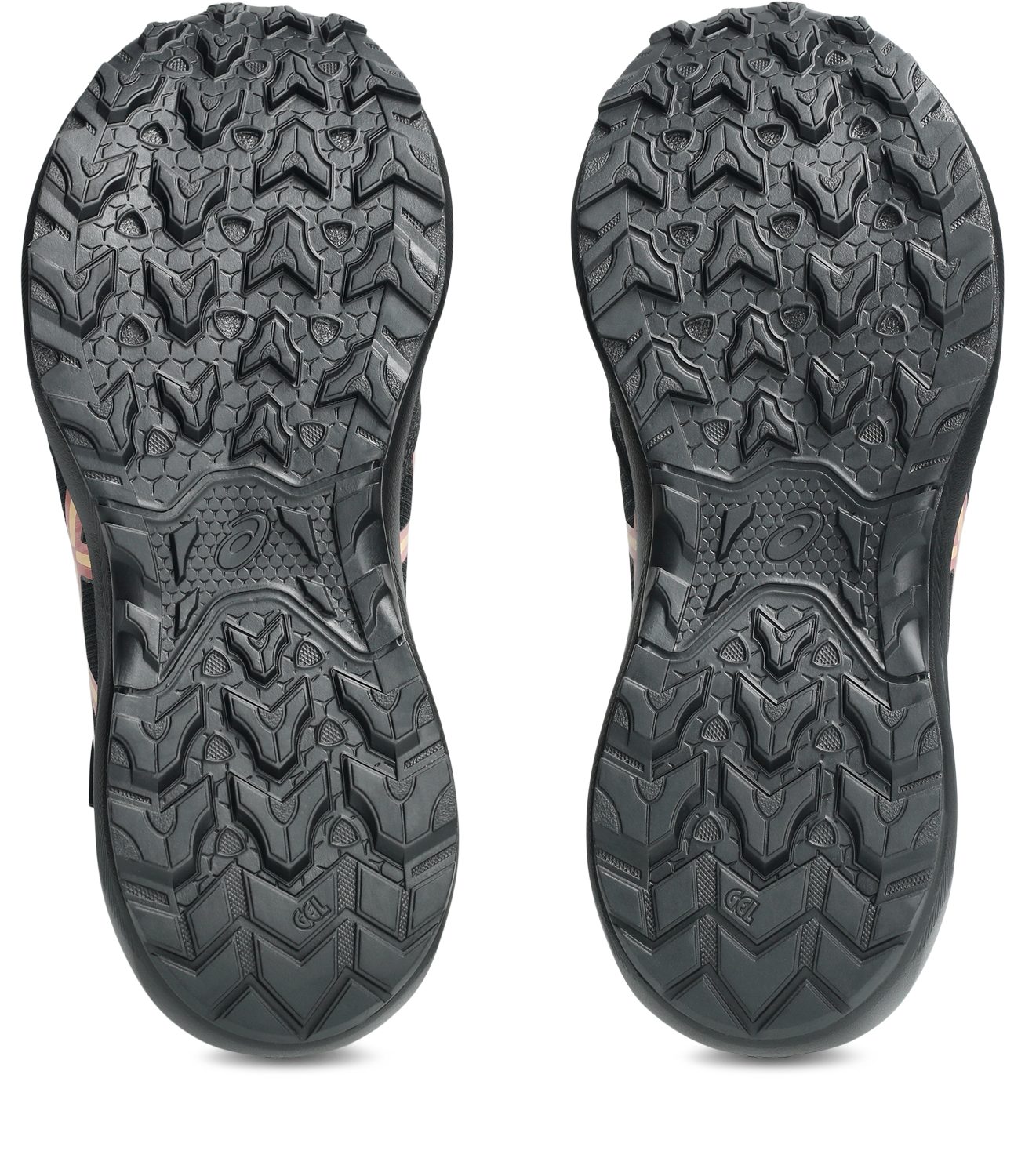 Asics GEL-VENTURE 11 WP Trailrunningschuh