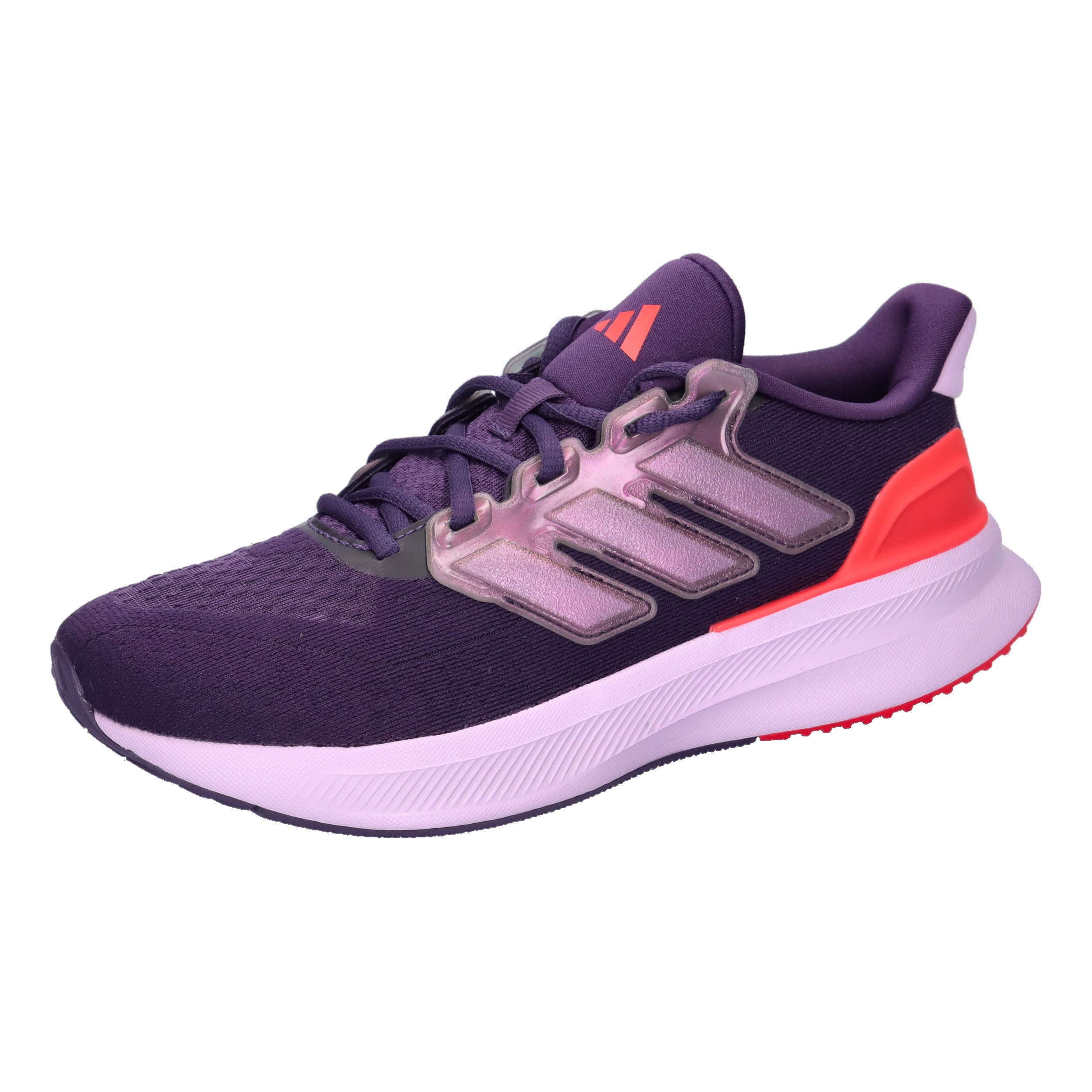 adidas Kinder Laufschuhe UltraRun 5 J Laufschuh