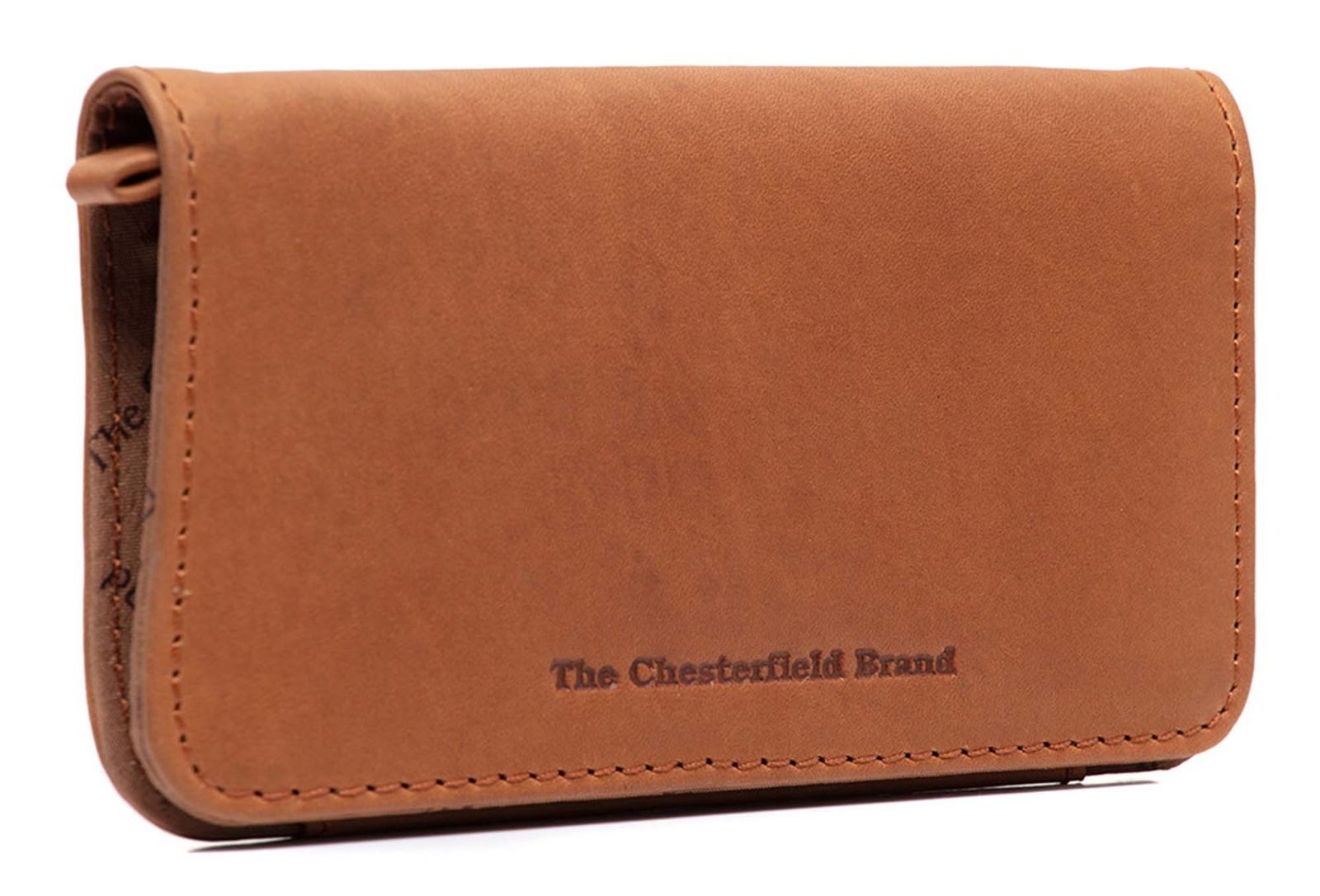 Aufbewahrungstasche Glasses Case