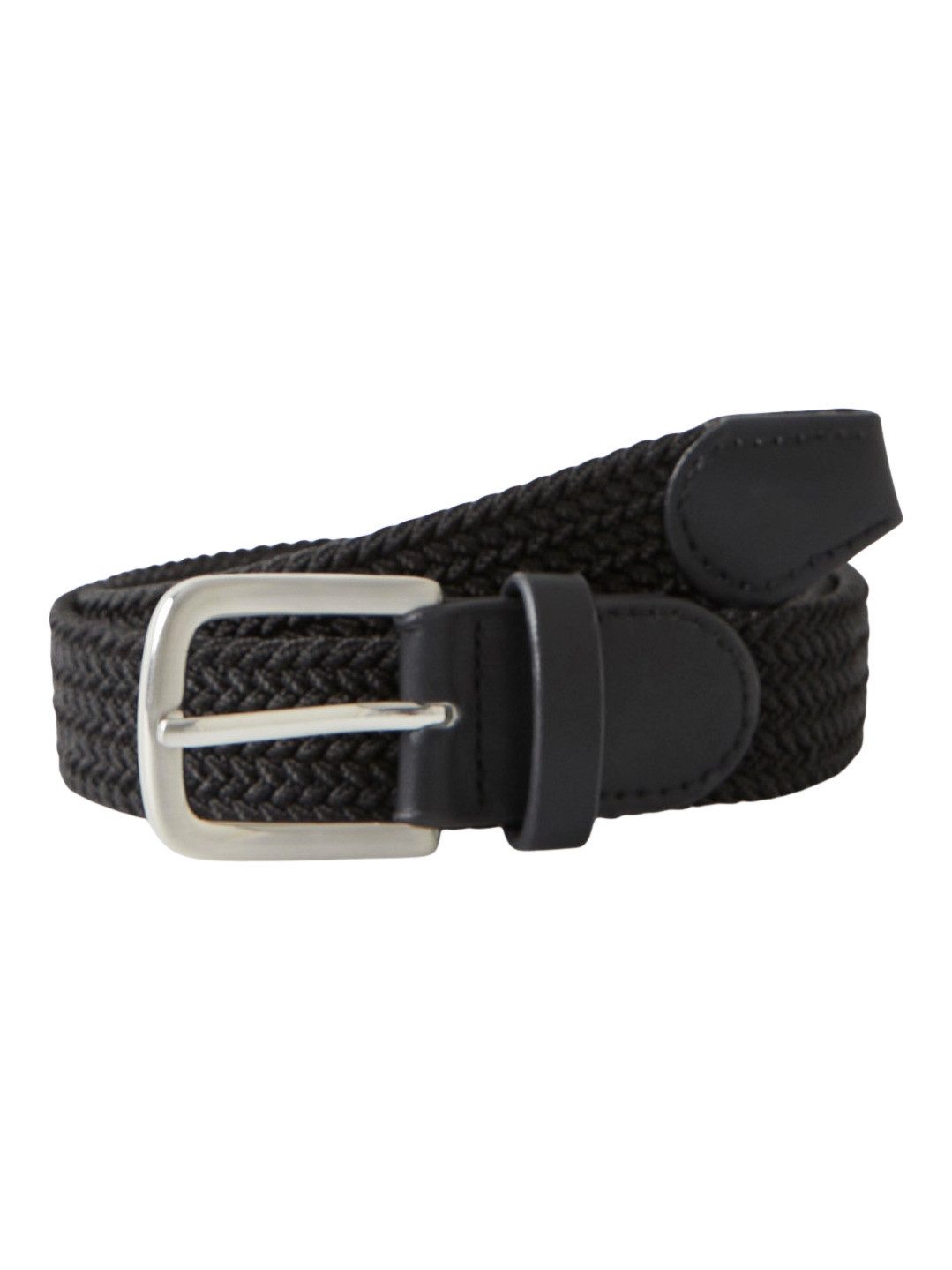 Name It Flechtgürtel NKMSIECE BELT NOOS