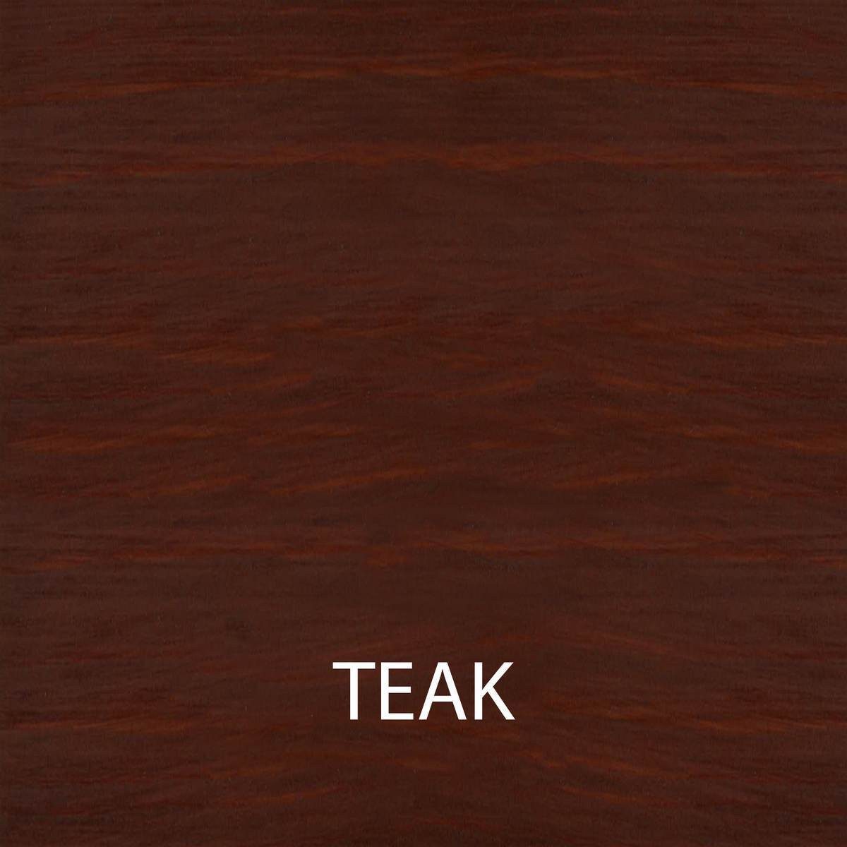 Bondex Wetterschutzfarbe BONDEX Wetterschutz-Öl für Aussen, UV-Schutz, matt, wasserabweisend