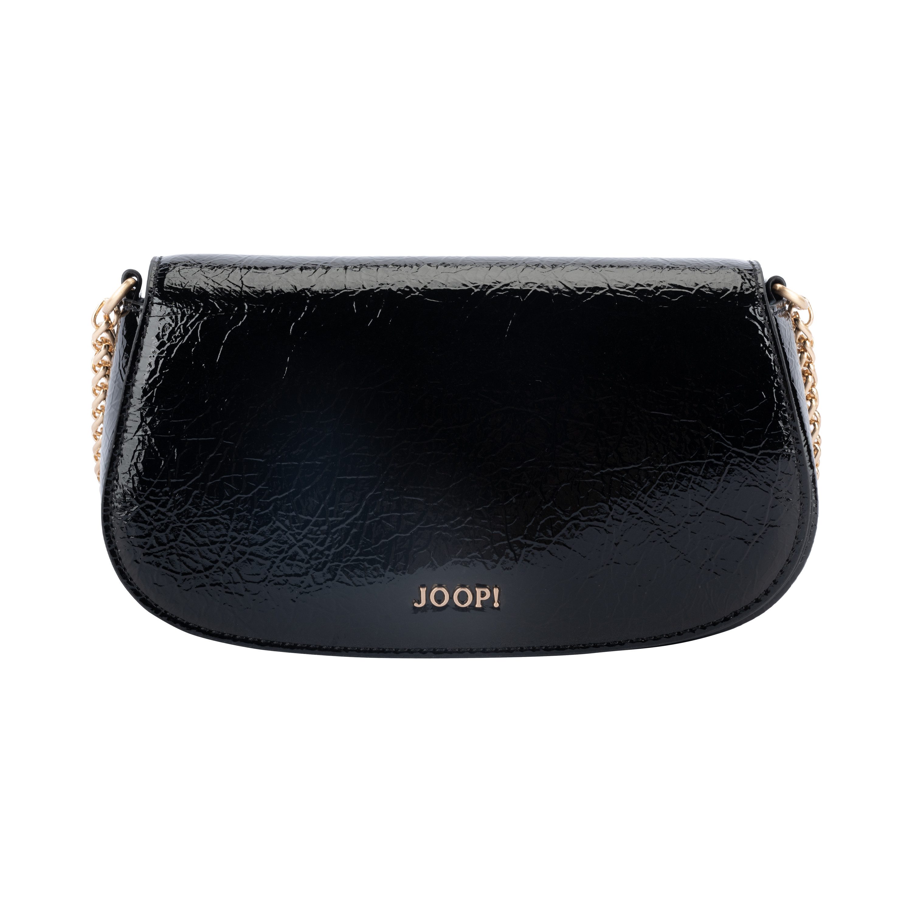 JOOP! Schultertasche Joop - Damen Schultertasche Scala Hoda