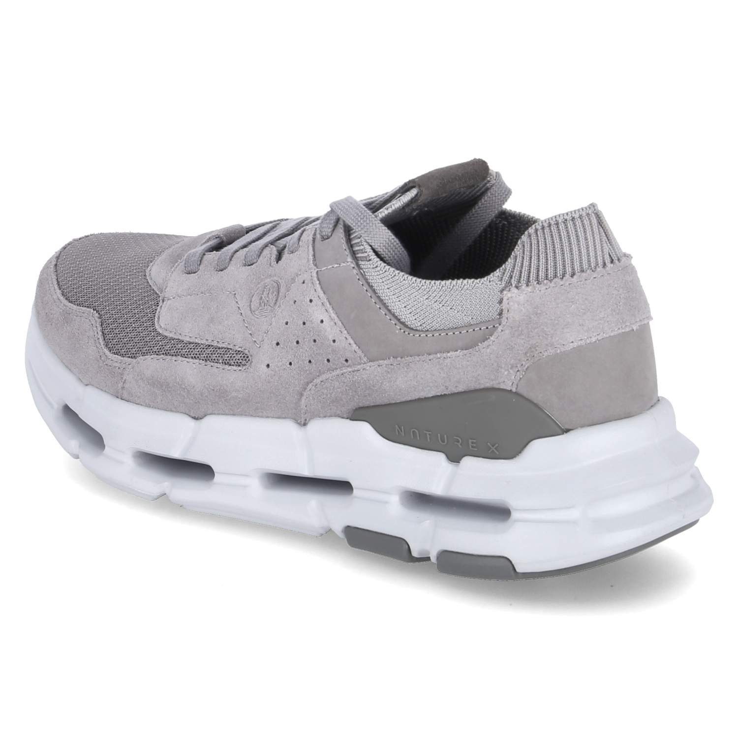 Clarks Low Sneaker NXE Sneaker