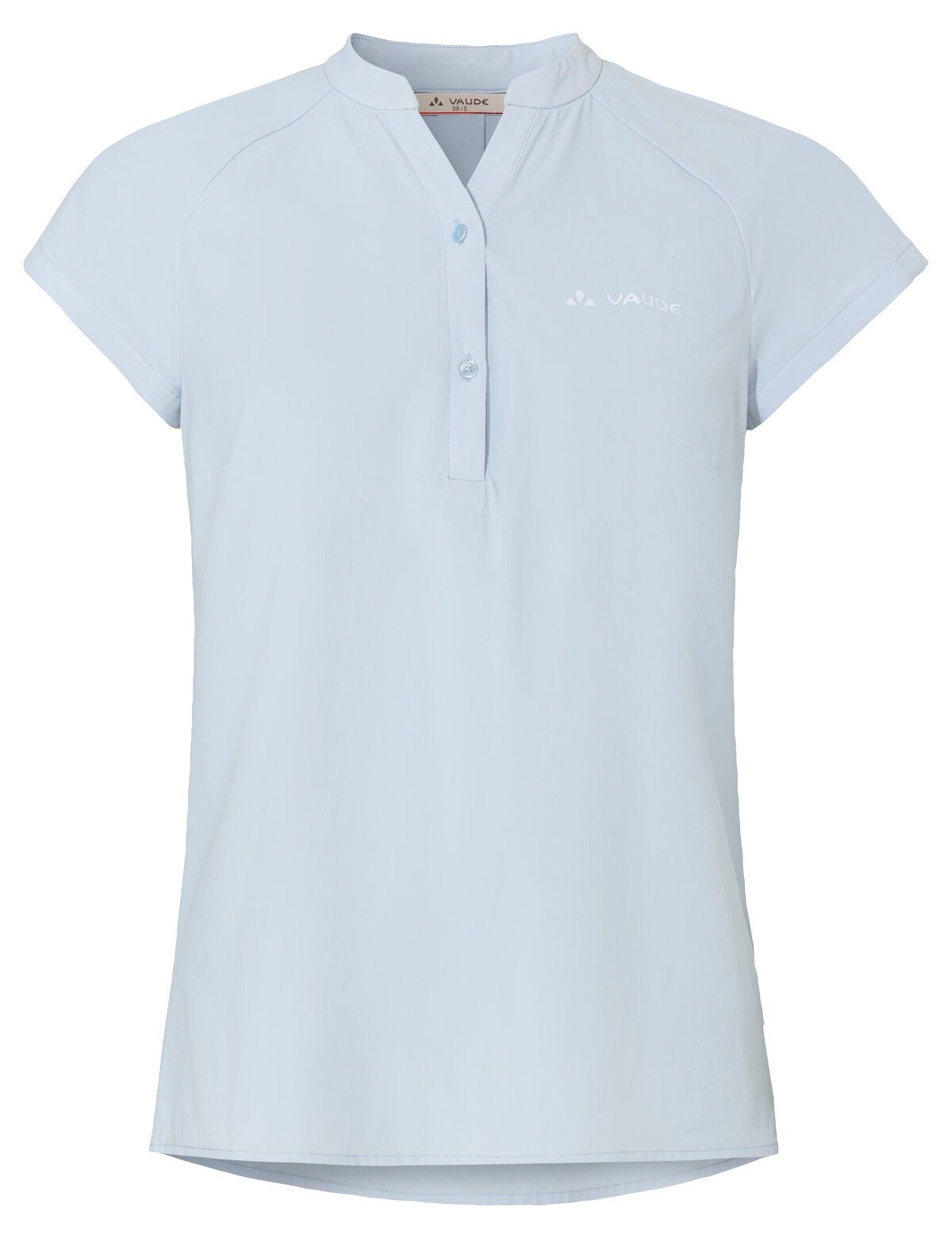VAUDE Radtrikot Wo Yaras SL Shirt günstig online kaufen