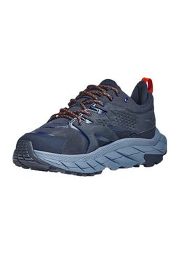 Hoka One One M ANACAPA LOW GTX Sneaker