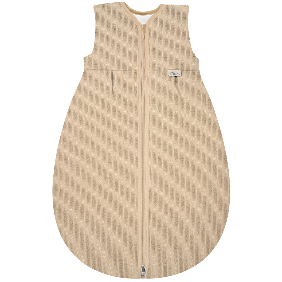 Babyschlafsack