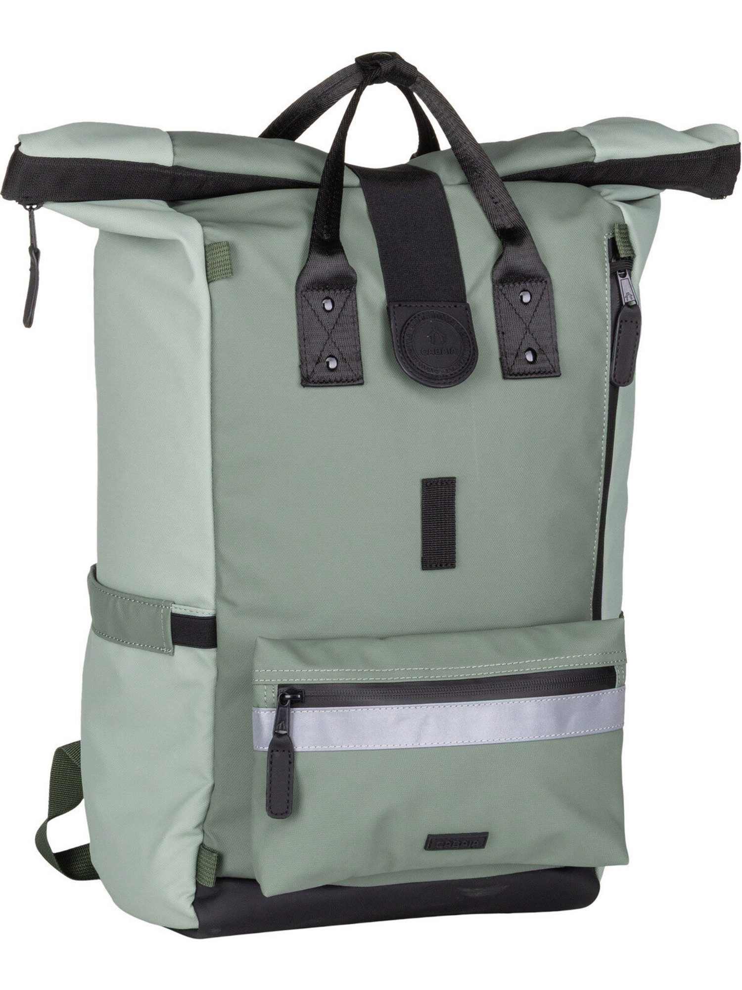 CABAIA Packsack Explorer Recycled Oxford Large günstig online kaufen