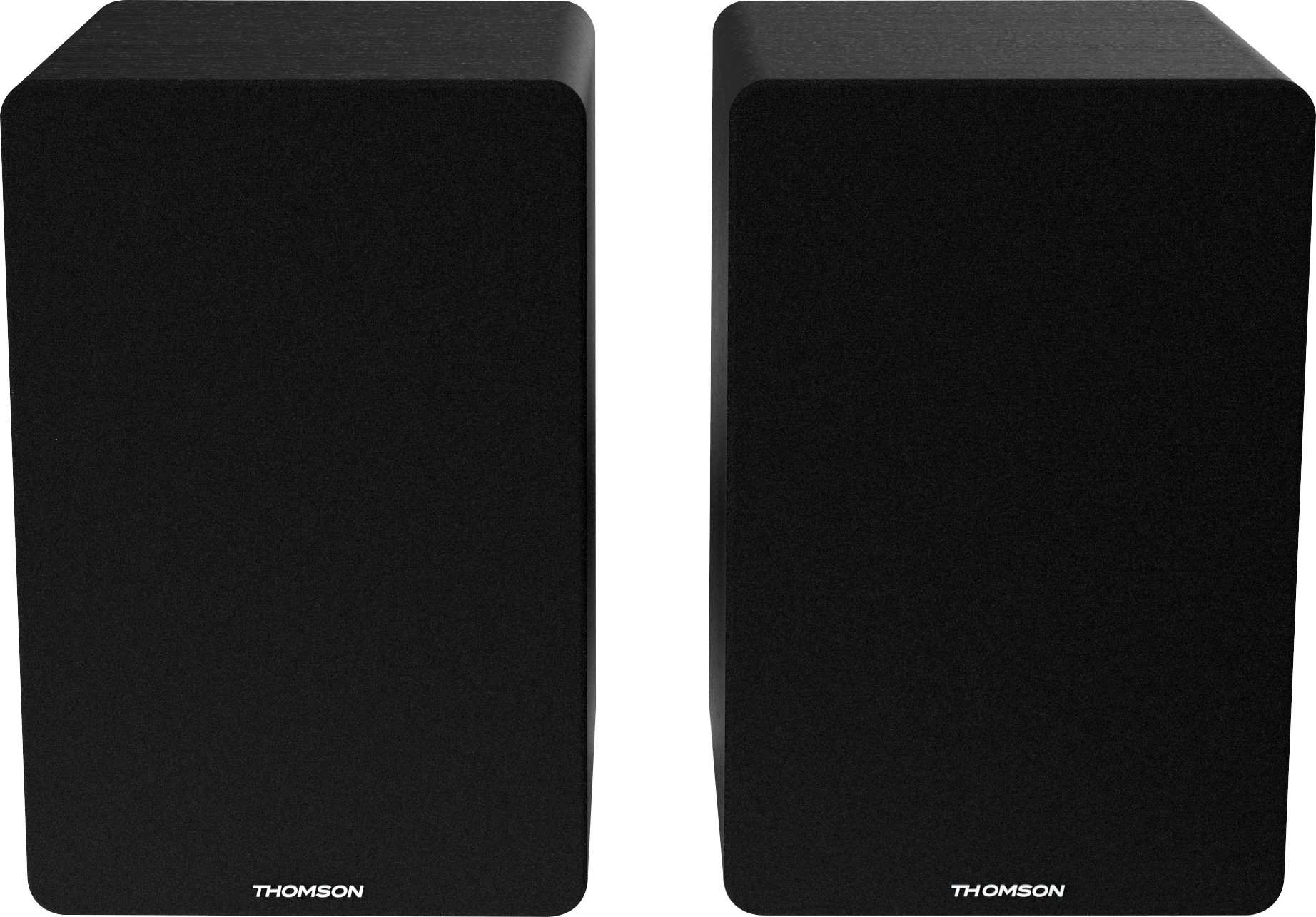 Thomson Thomson Bluetooth-Lautsprecher WS400DUO Bluetooth-Lautsprecher