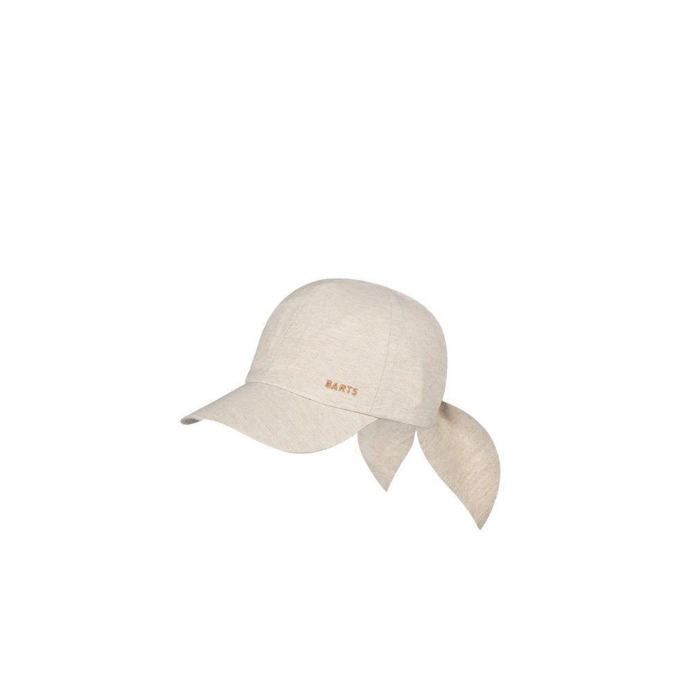 Barts Baseball Cap Barts Peruma Cap Kappe mit Schleife