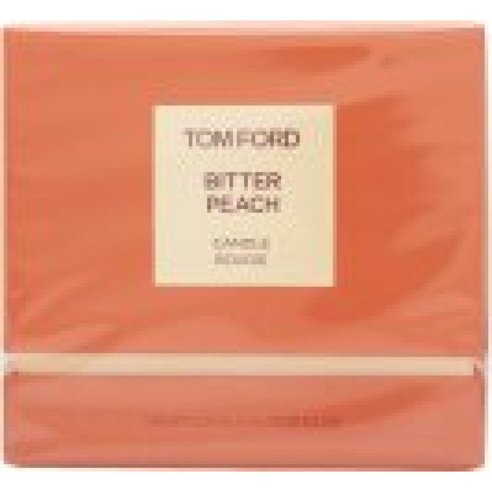 Tom Ford Duftkerze Bitter Peach Candle 200g