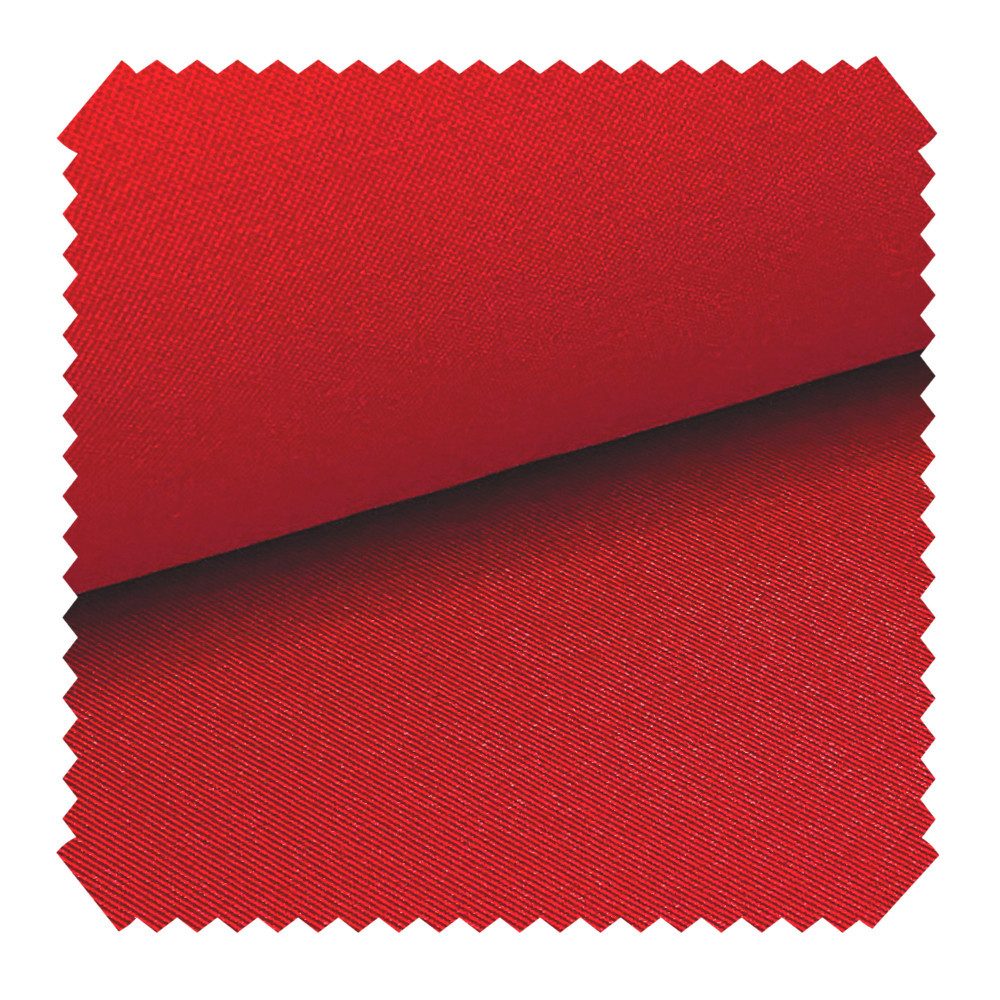 novely® Stoff MULTIMO Dekostoff, Elegant, vielseitig, pflegeleicht, glatte Struktur, vielseitig einsetzbar