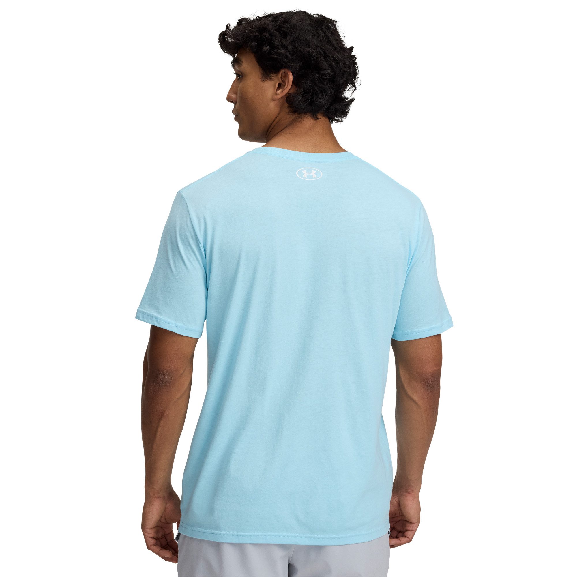 Under Armour® T-Shirt Under Armour Herren günstig online kaufen