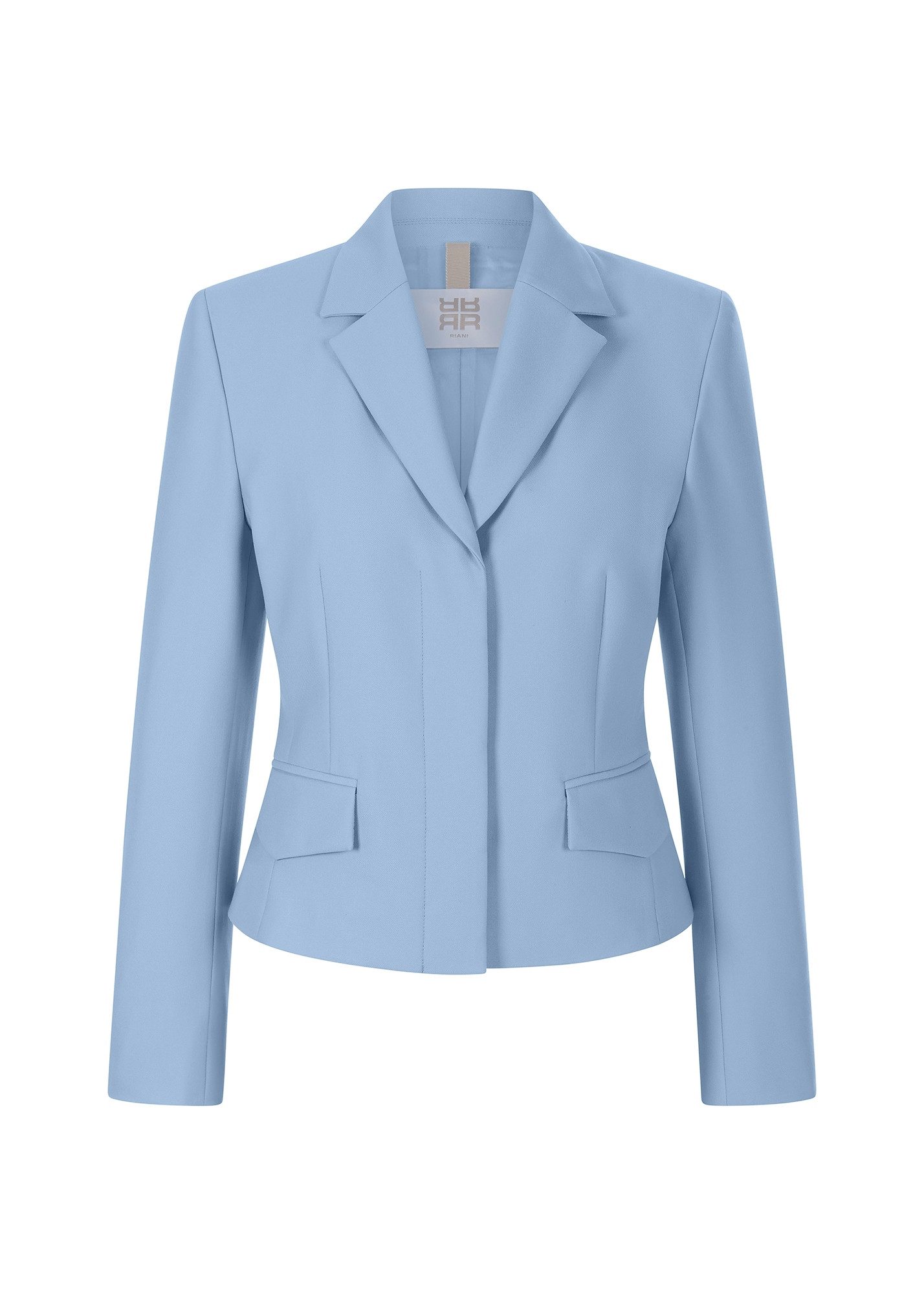 Jackenblazer Blazer