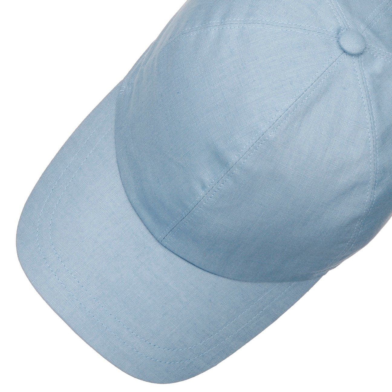 Borsalino Baseball Cap