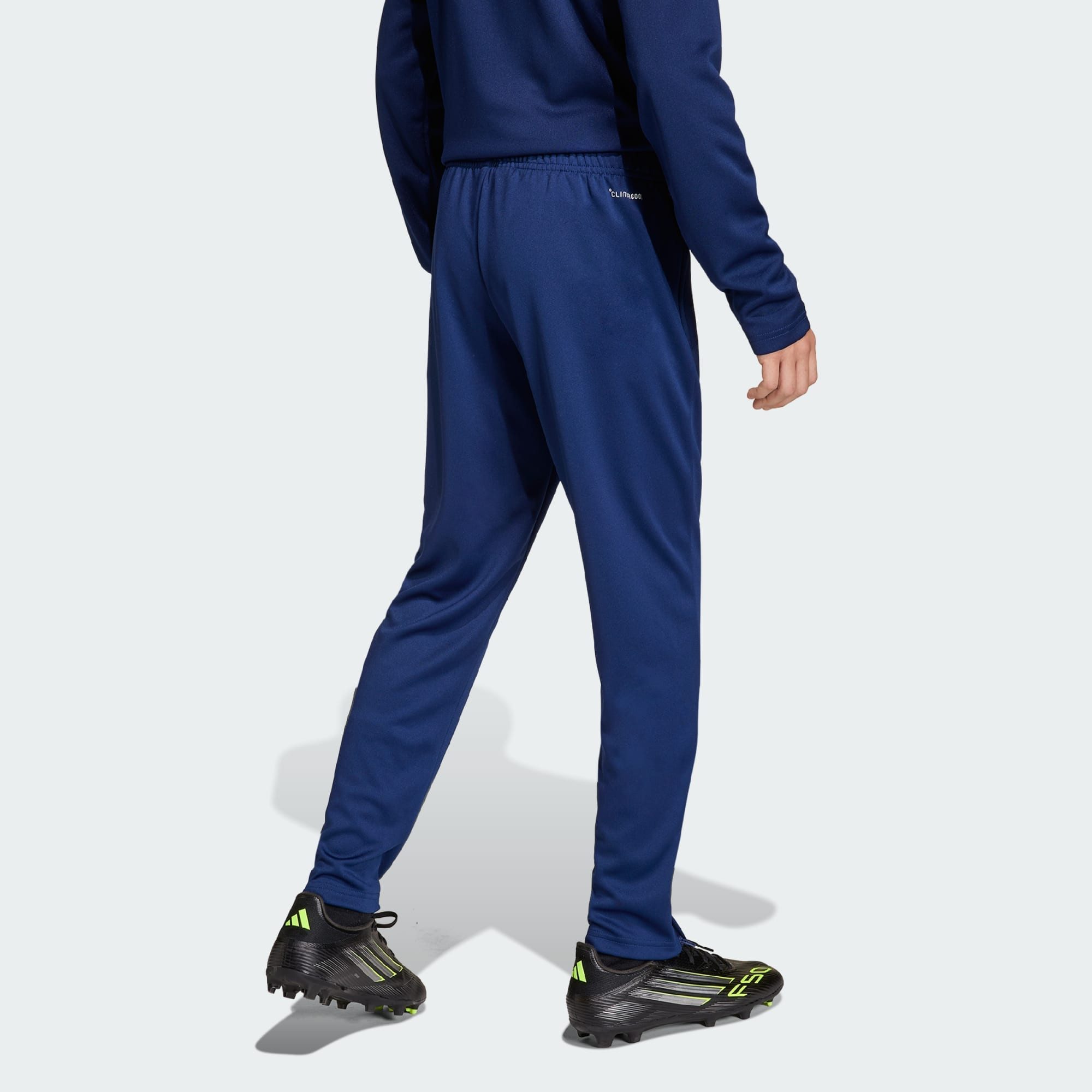 adidas Performance Trainingshose ENTRADA26 TRAININGSHOSE KIDS (1-tlg)