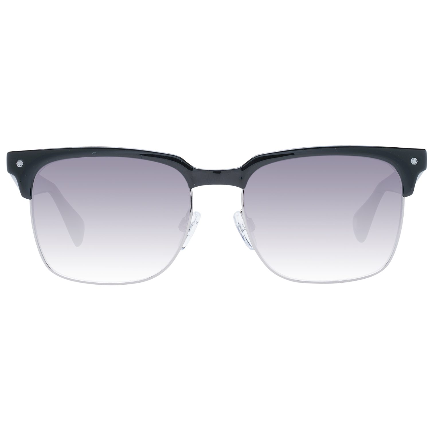 Ted Baker Wayfarer TB1681 54001