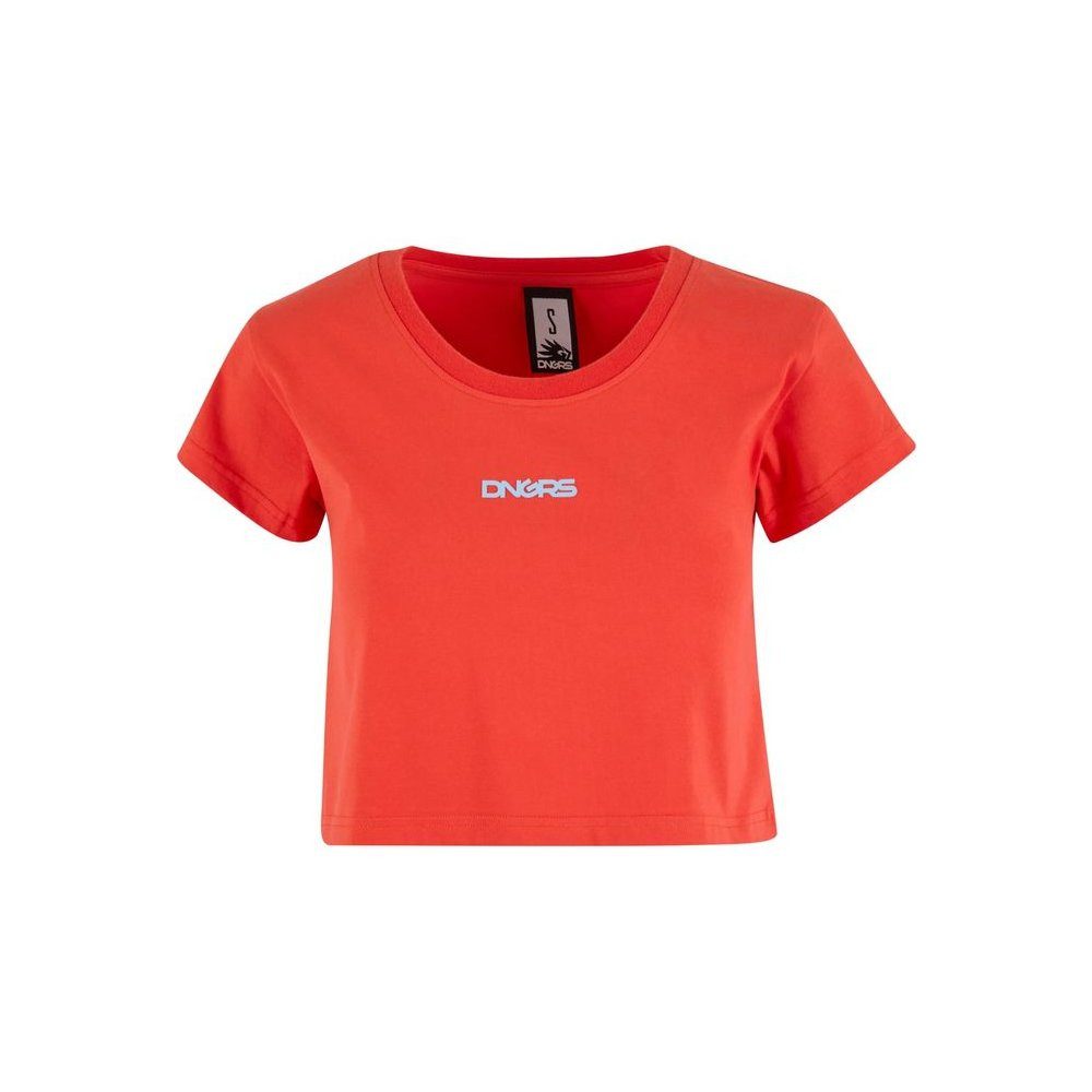 Dangerous T-Shirt T-Shirt Fast
