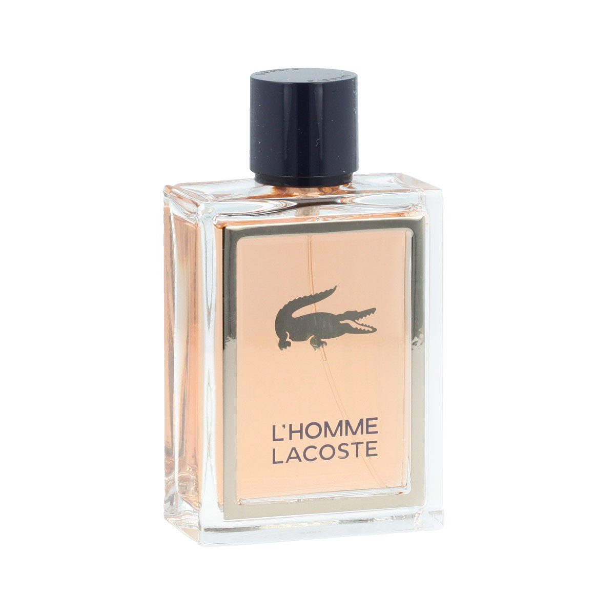 Lacoste Туалетна вода L'Homme Lacoste