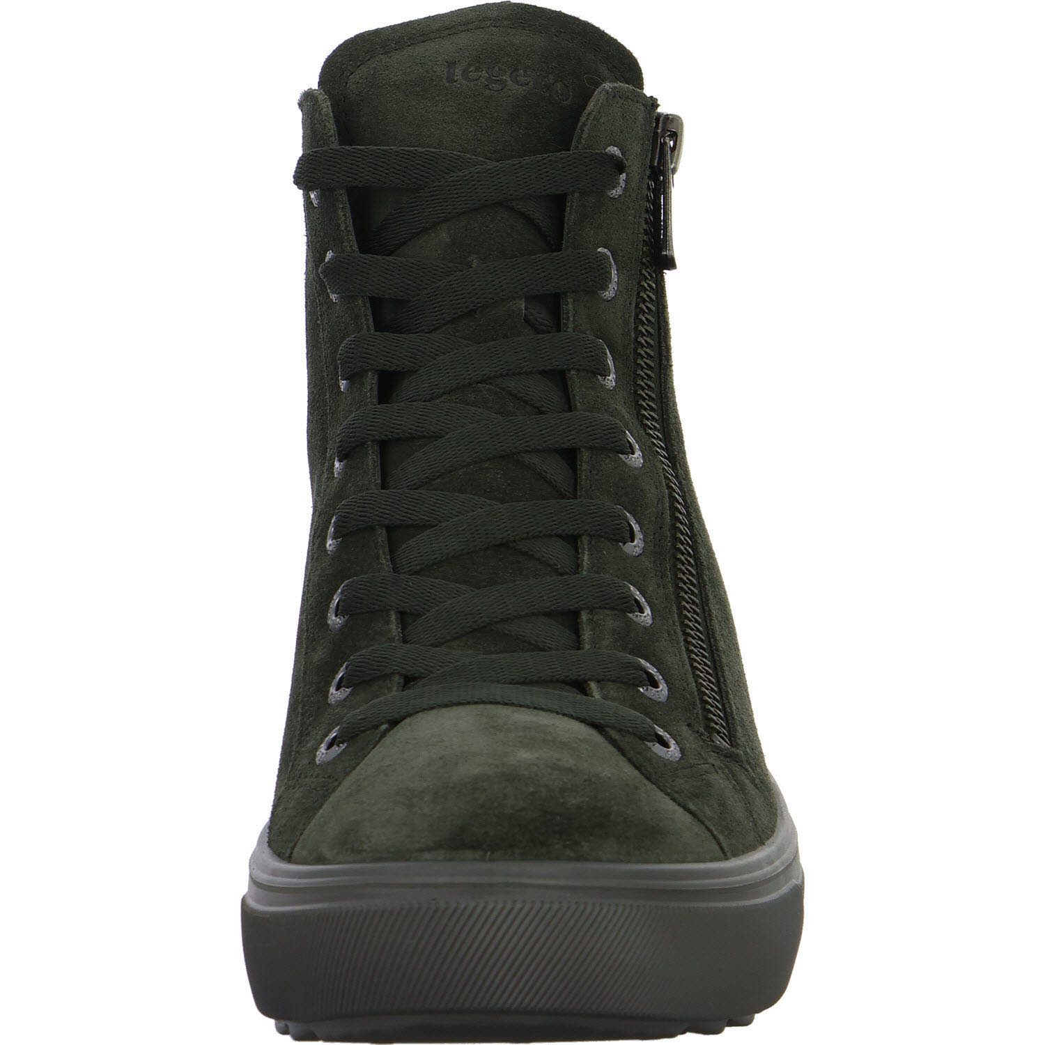 Legero Milena Winterstiefel