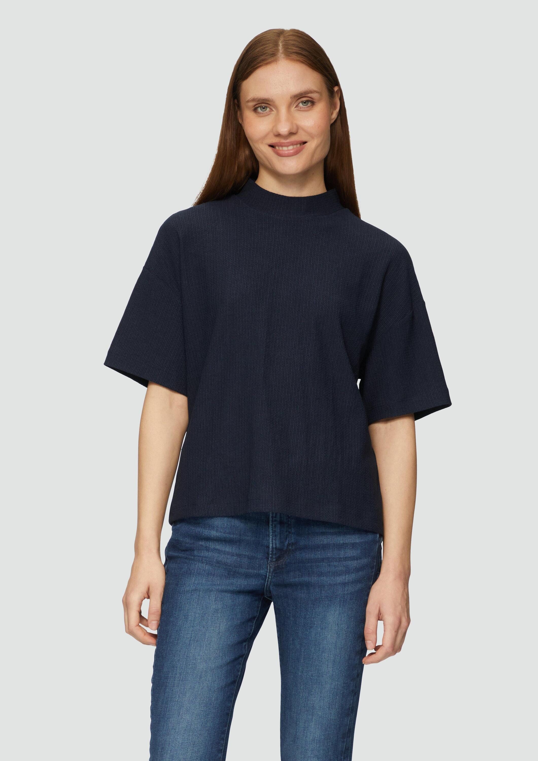 Kurzarmshirt T-Shirt