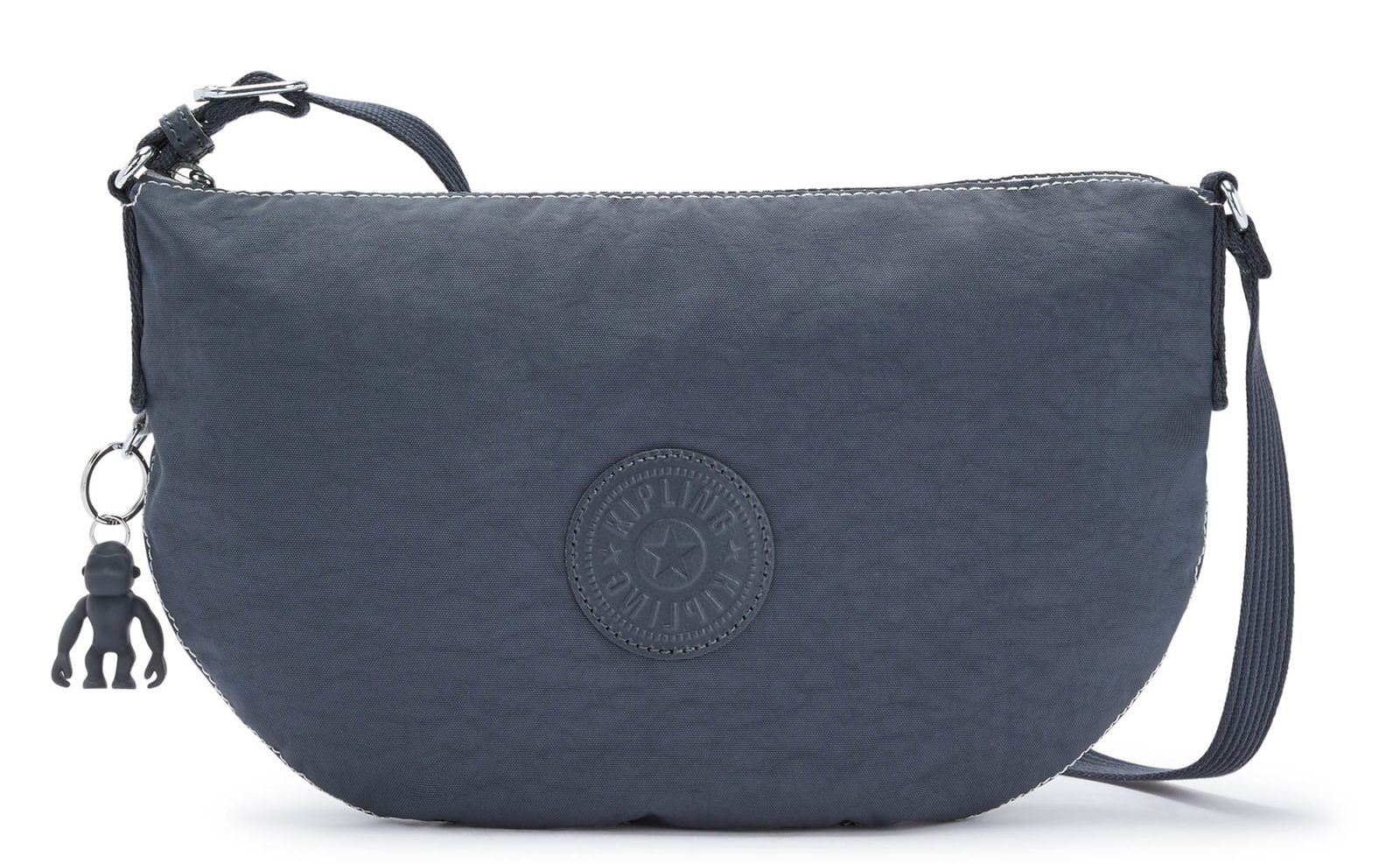 KIPLING Umhängetasche Basic