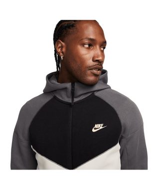 Nike Sportswear Sweatjacke Tech Fleece Jacke