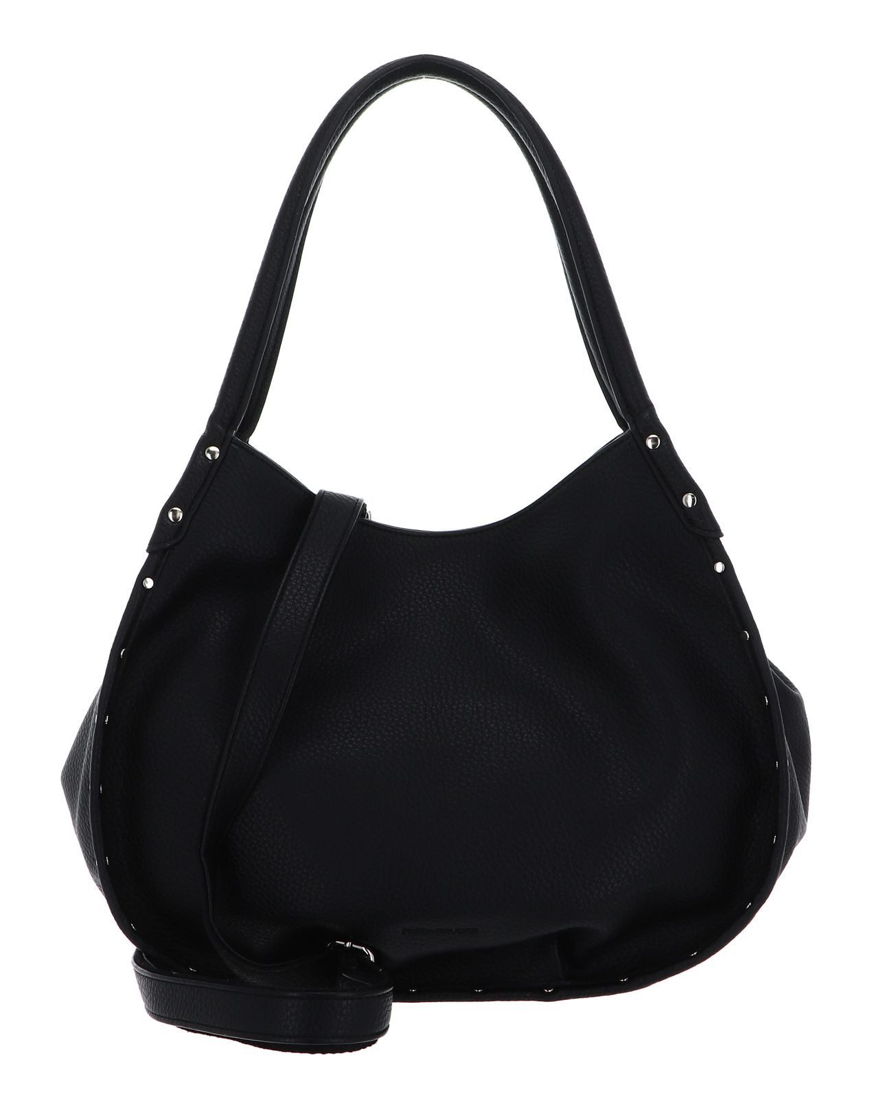 FREDsBRUDER Schultertasche Shopper (Set, 2-tlg) günstig online kaufen