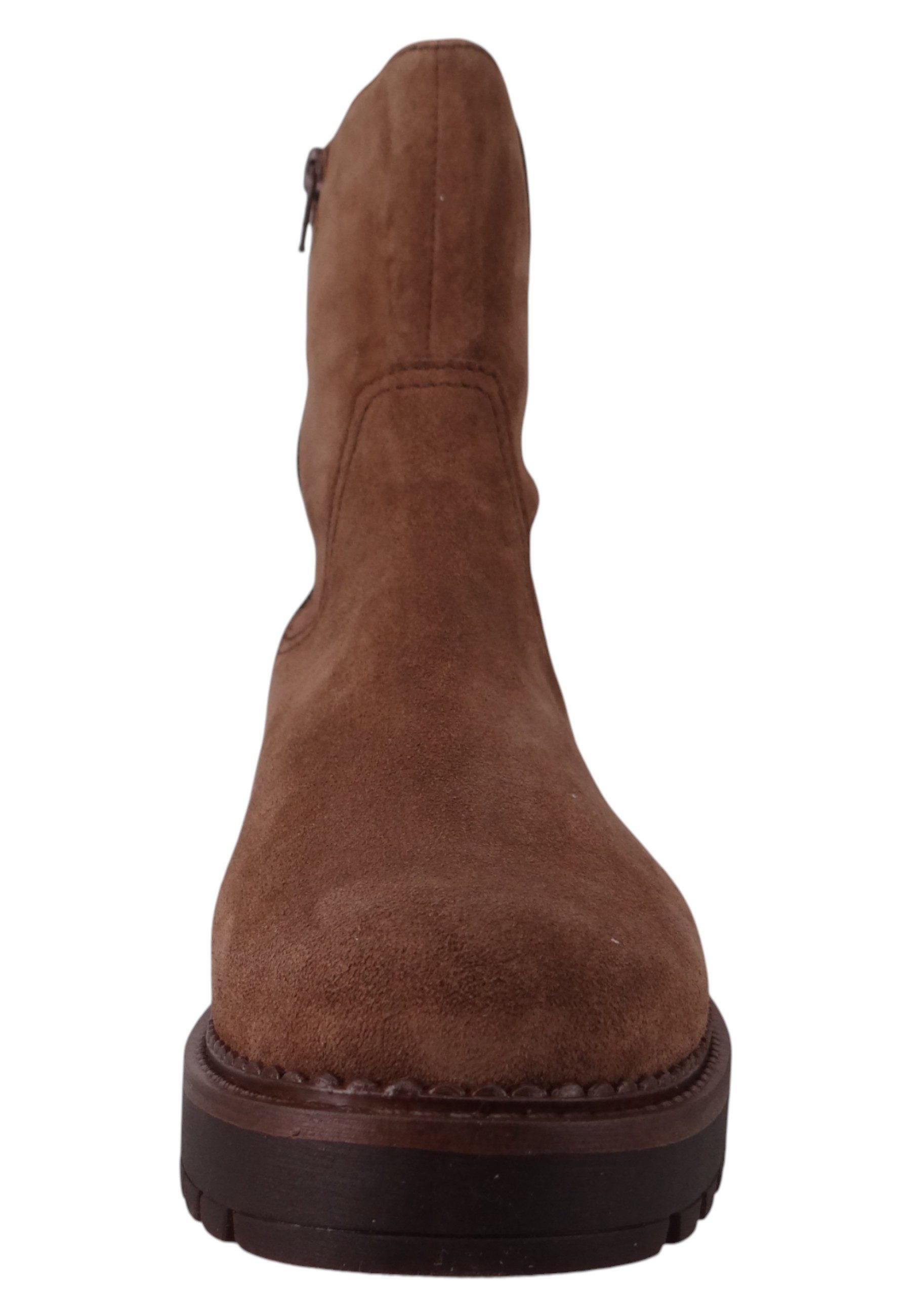 Gabor 72.723 40 whisky Stiefelette