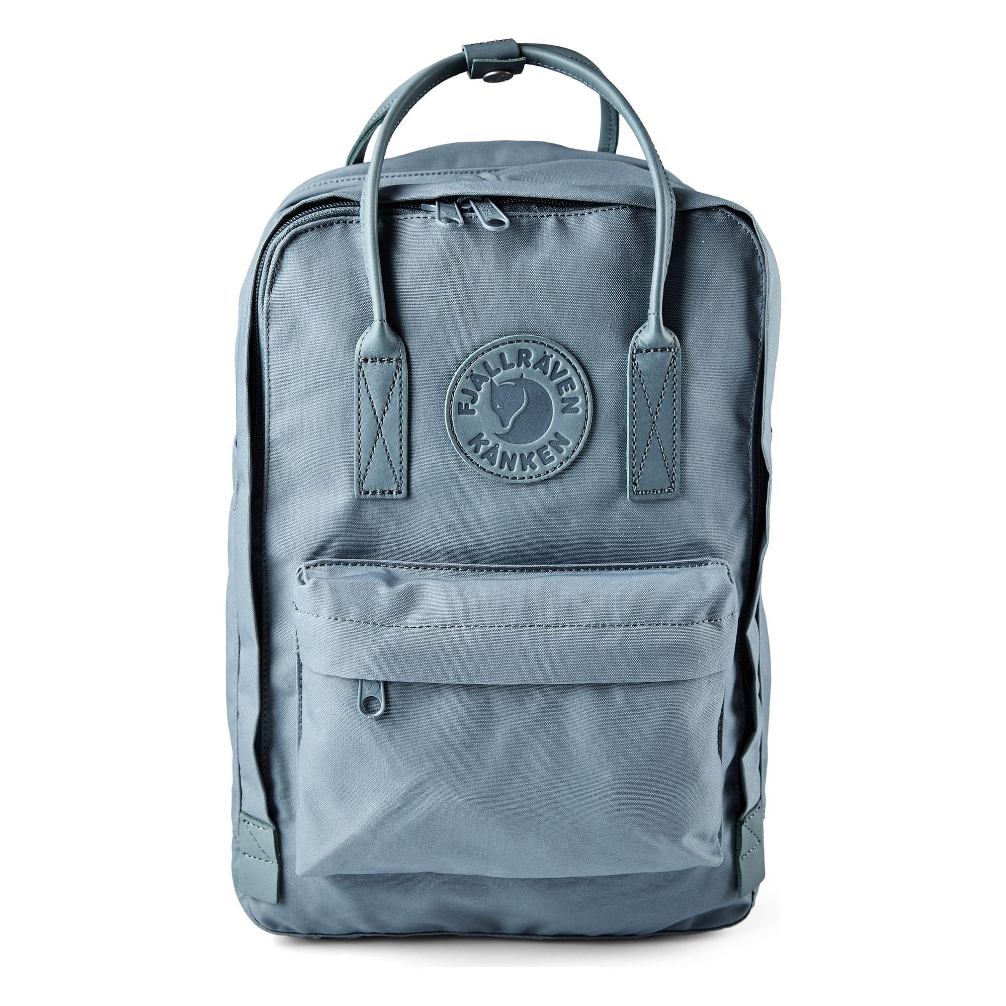 Fjällräven Daypack Kanken, Polyester