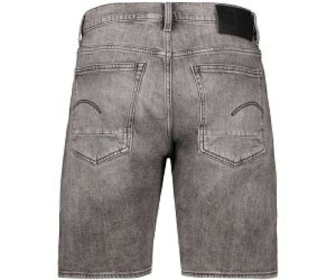 G-STAR Jeansshorts G-Star Raw Herren TRIPLE günstig online kaufen