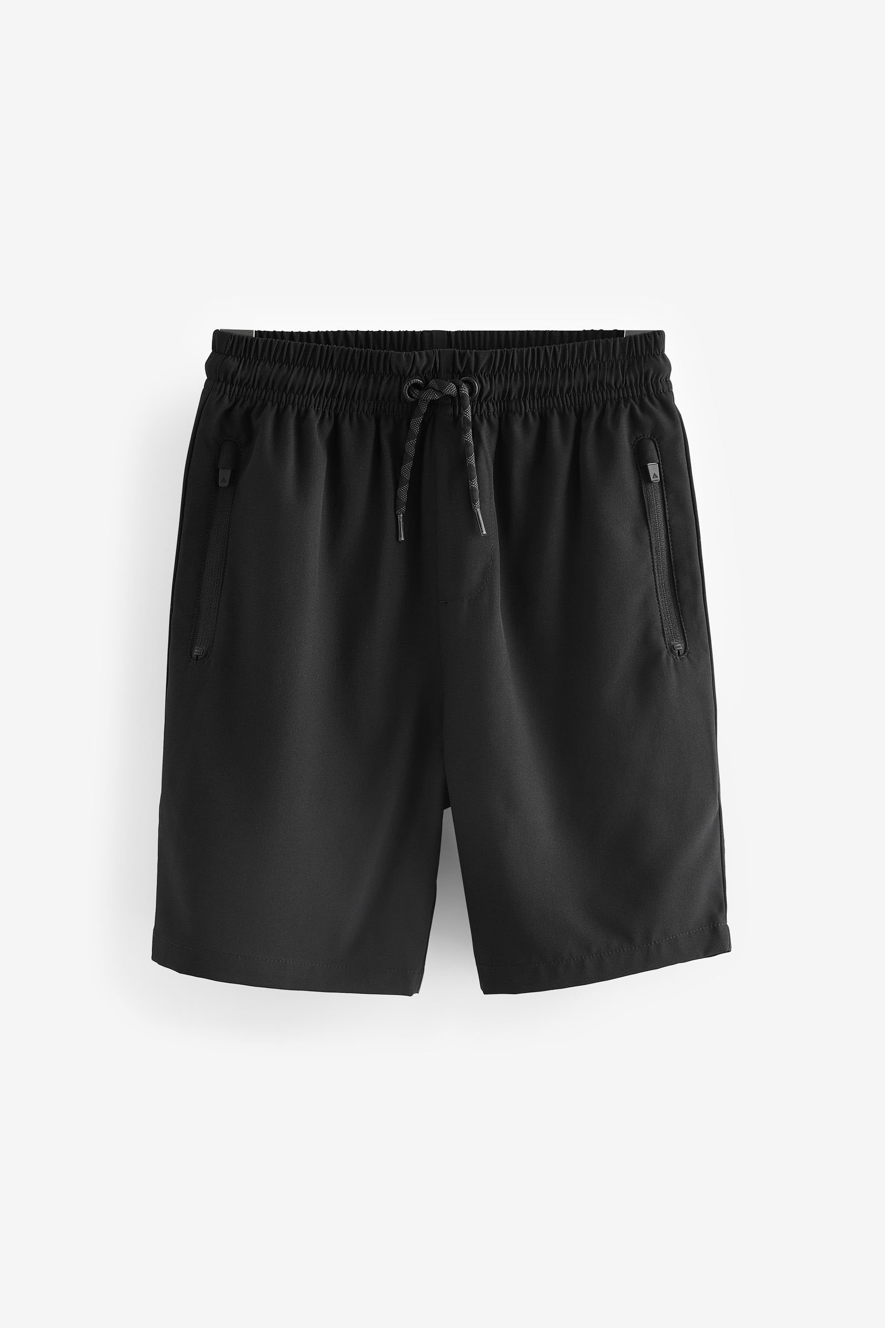 Trainingsshorts Sport-Shorts