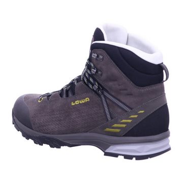 Lowa LEDRO LL MID Wanderstiefel (2-tlg)