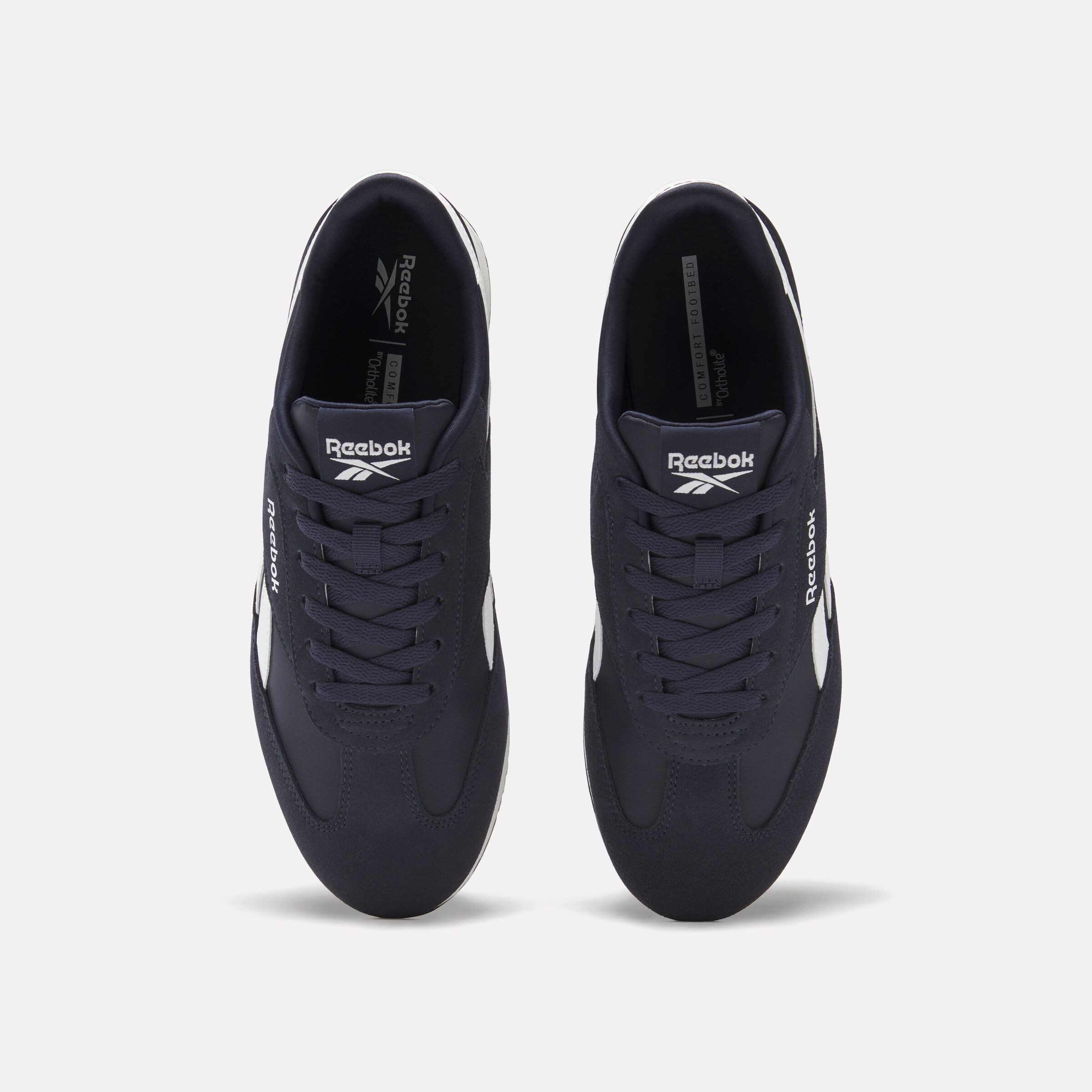 Reebok Classic REEBOK WORLD 70 Sneaker