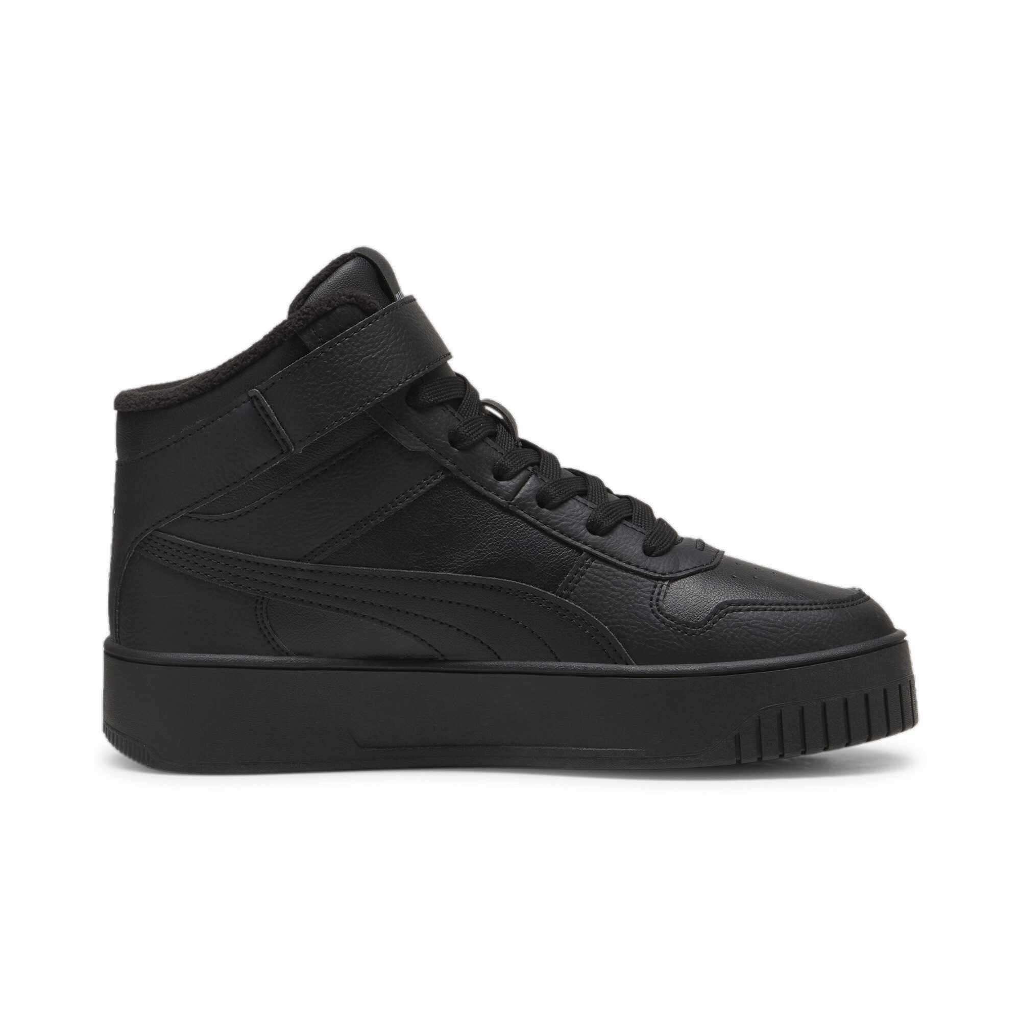 PUMA CARINA STREET MID WTR Winterboots Winterschuhe, Winterstiefel, Snowboots
