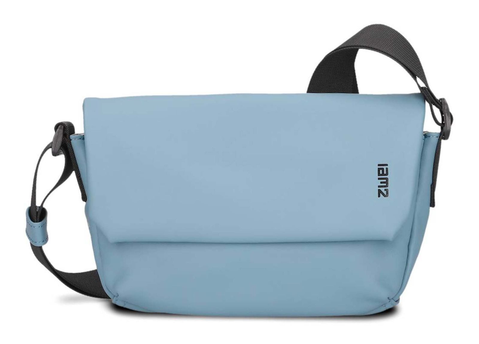 Zwei Umhängetasche CA40 günstig online kaufen