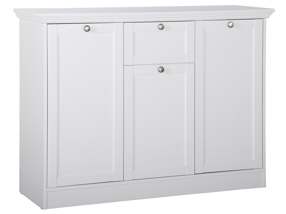 Finori Sideboard 120 x 90 x 40 cm (B/H/T)