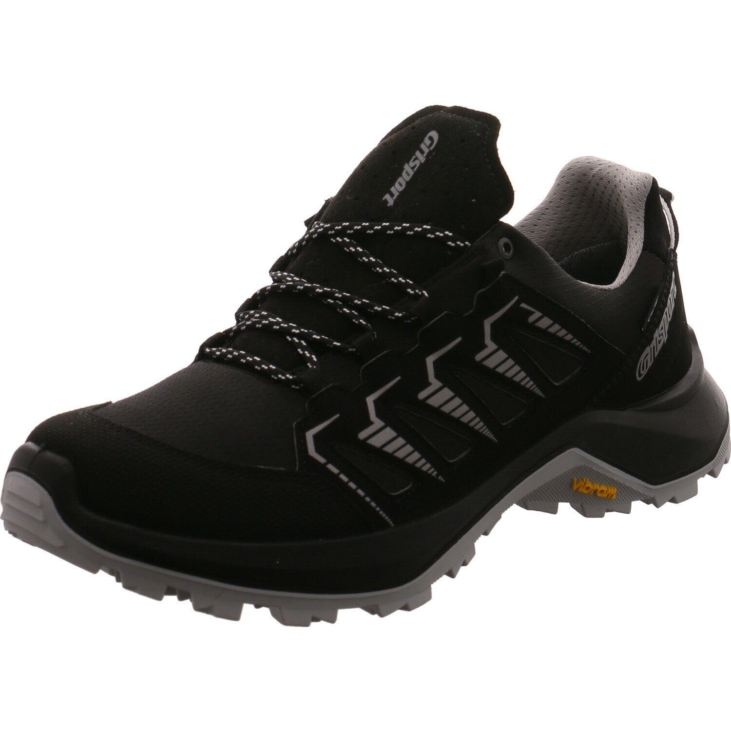Grisport Wanderschuh