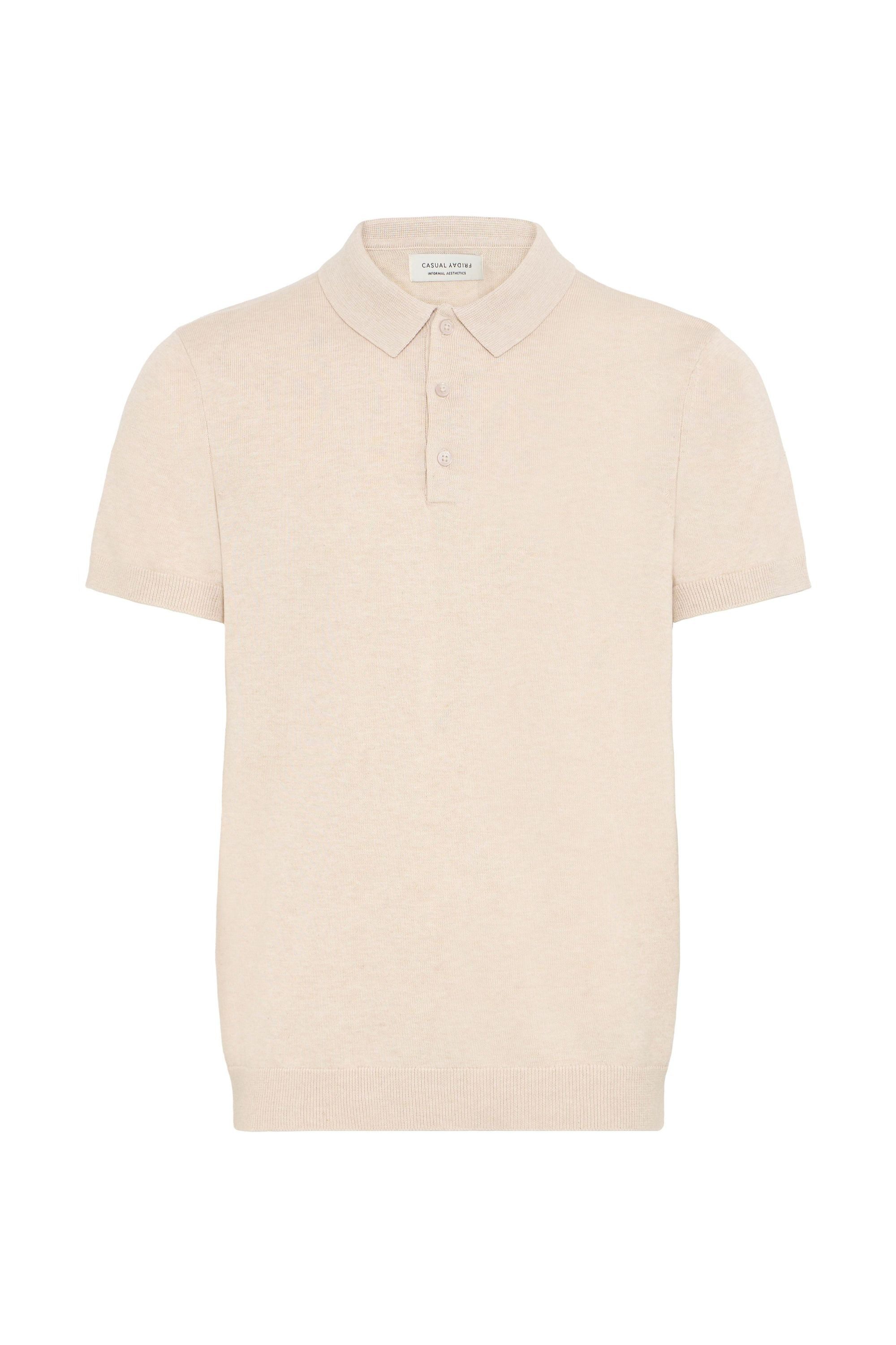 Poloshirt CFBells
