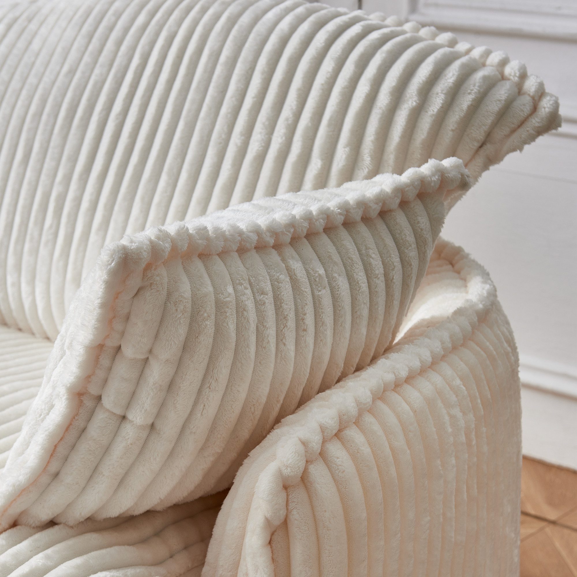 i@home Relaxsessel Sofa-Sessel mit Hocker (Relaxsessel mit Hocker), moderne günstig online kaufen